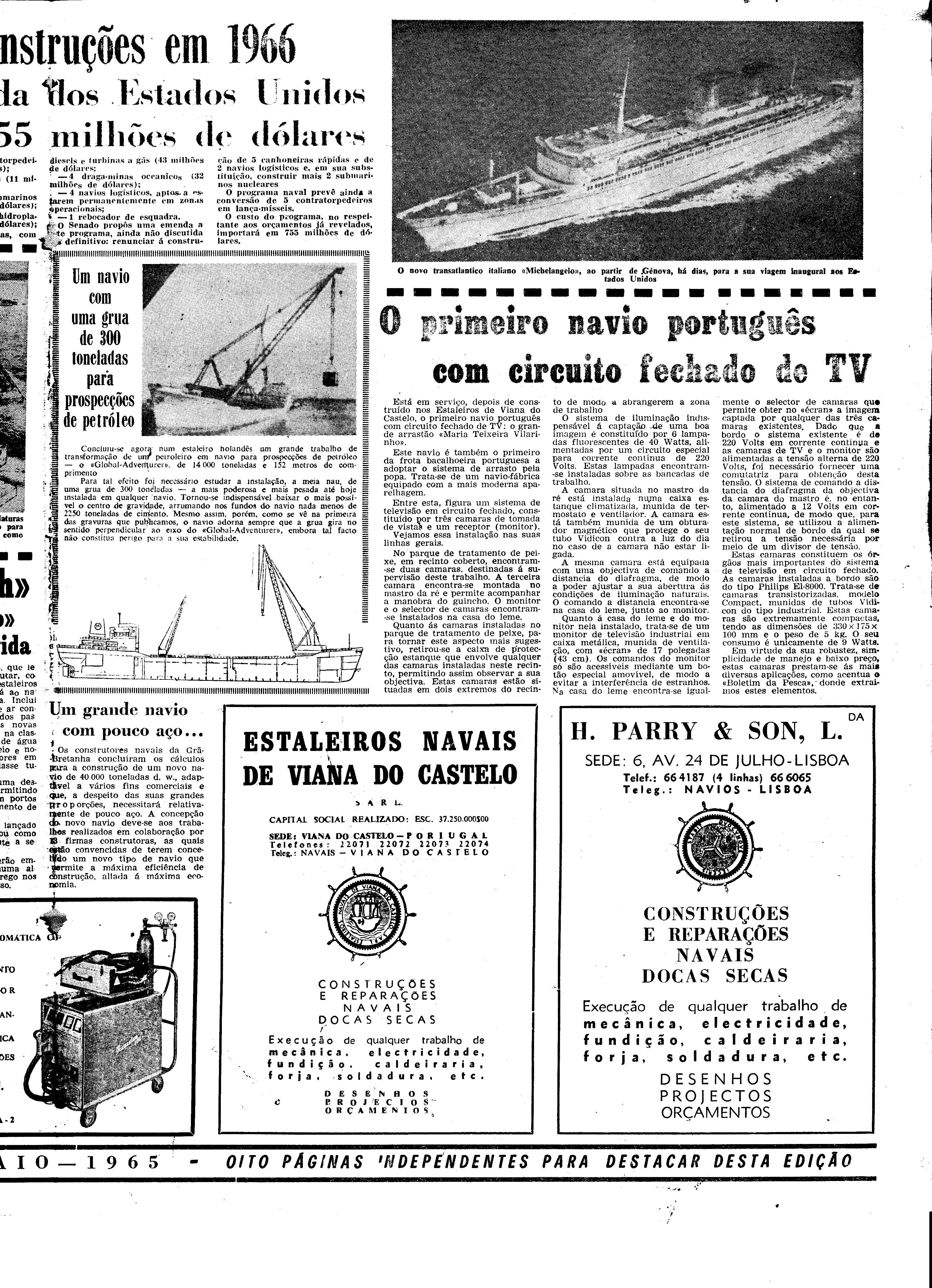 06560.098.19574- pag.29