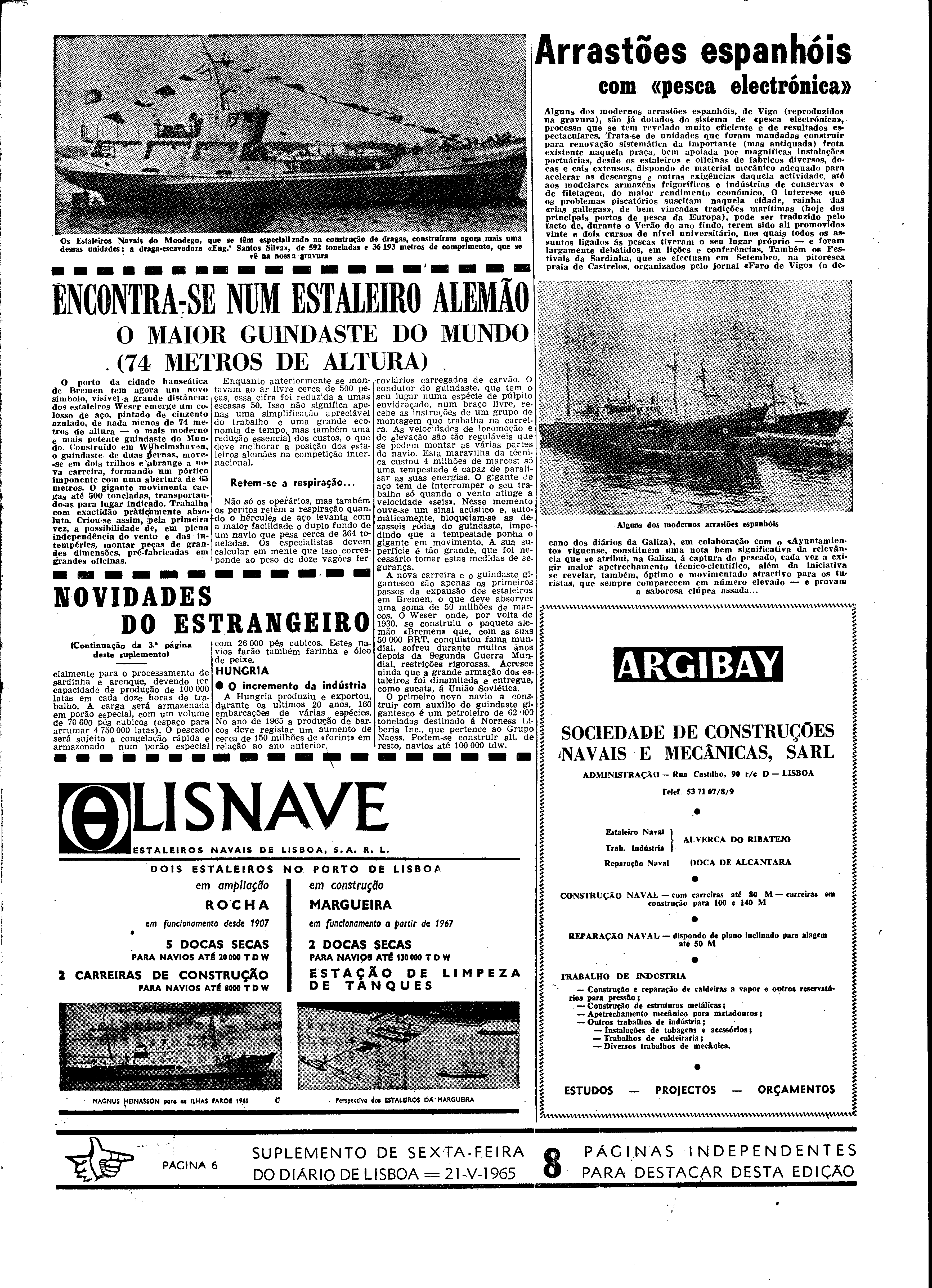 06560.098.19574- pag.30