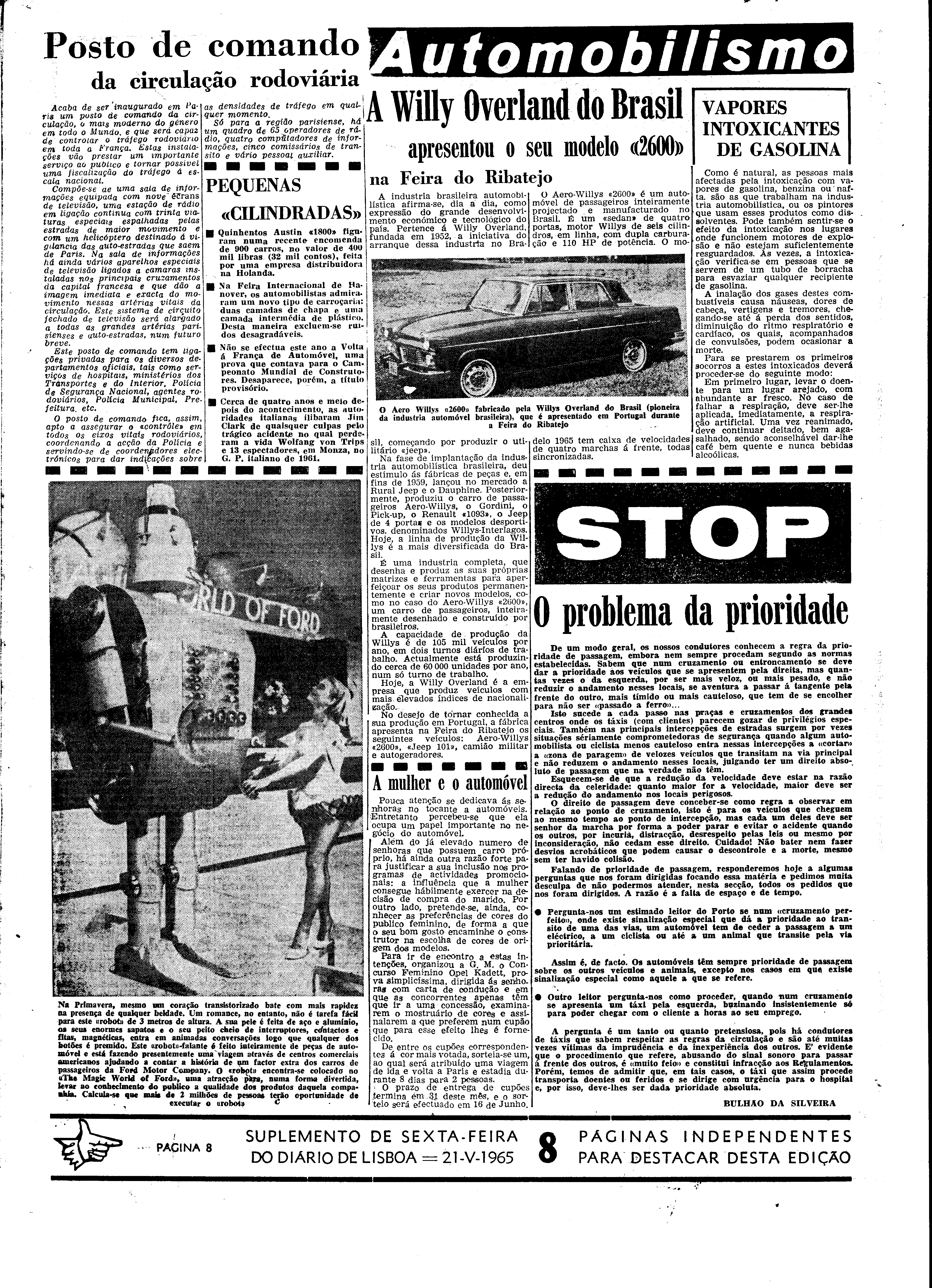 06560.098.19574- pag.32