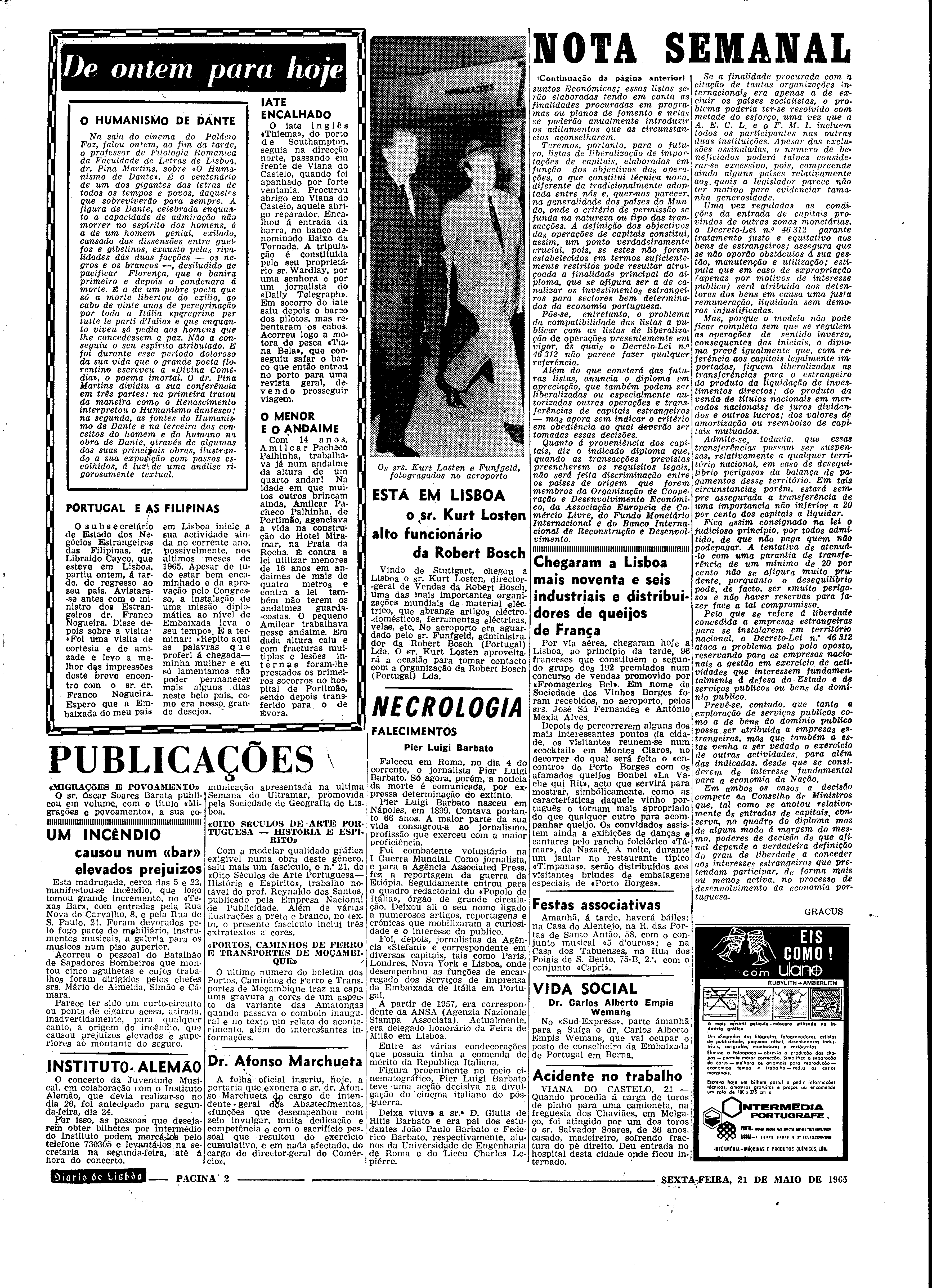 06560.098.19575- pag.2