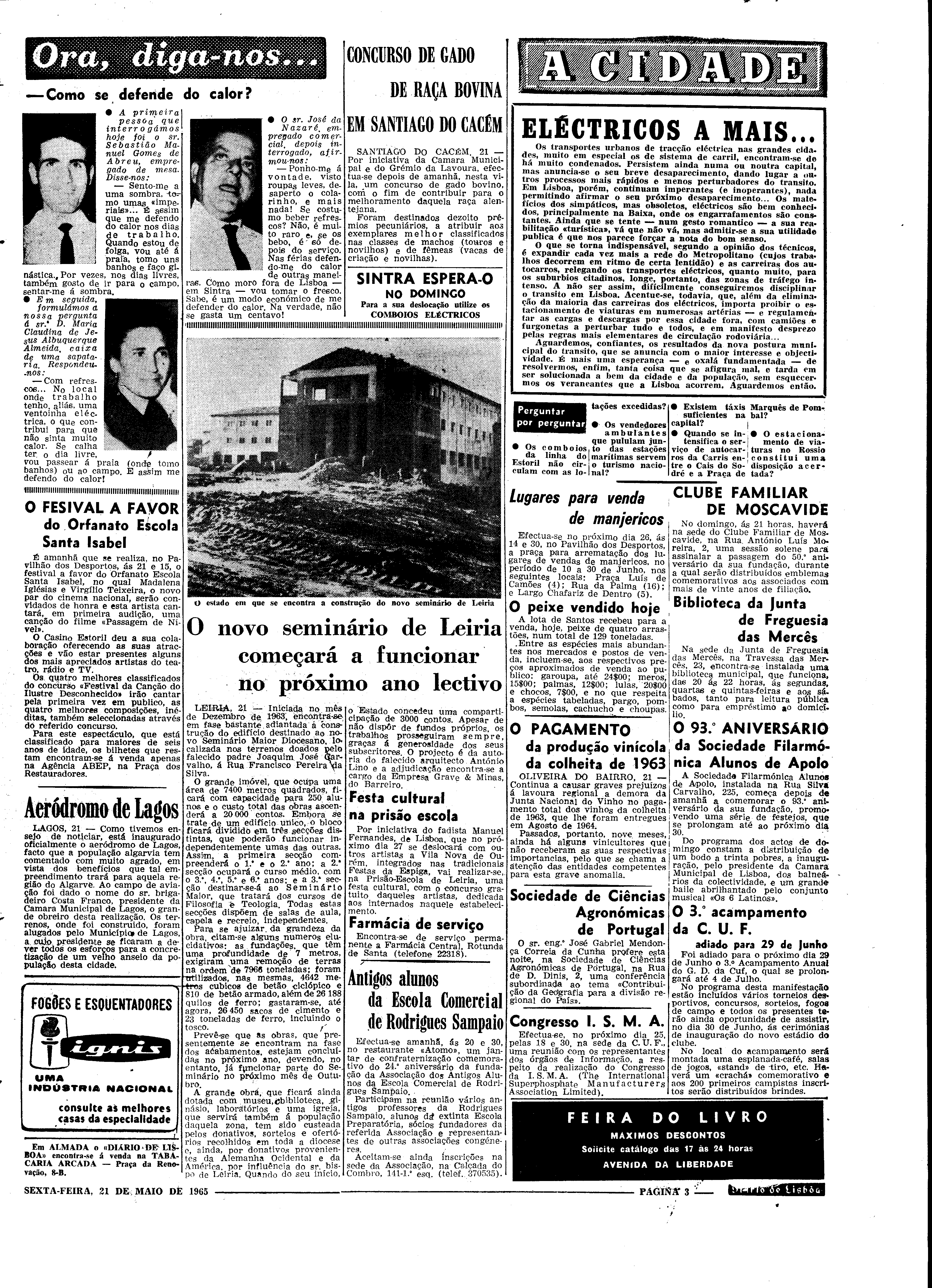 06560.098.19575- pag.3