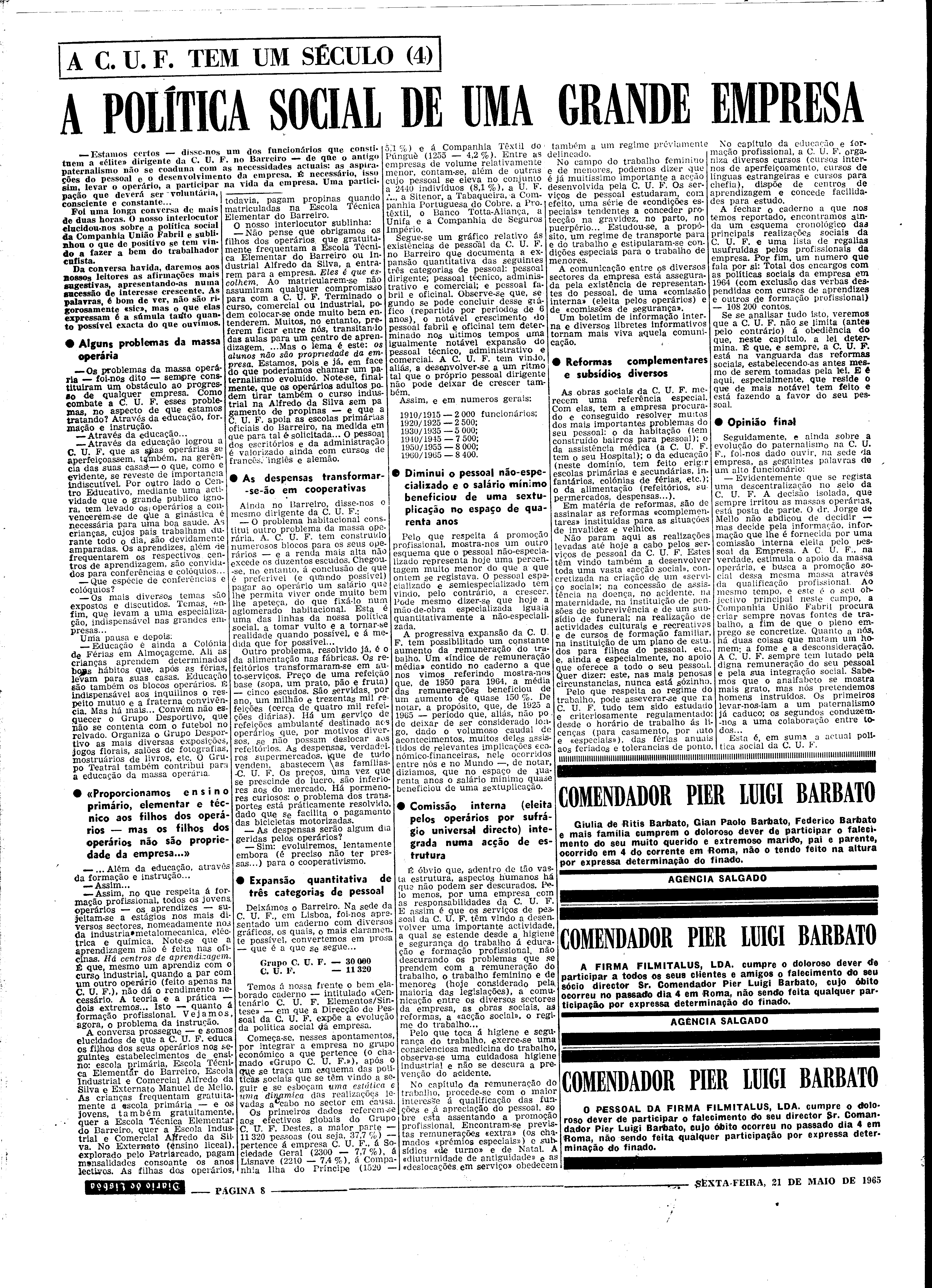 06560.098.19575- pag.8