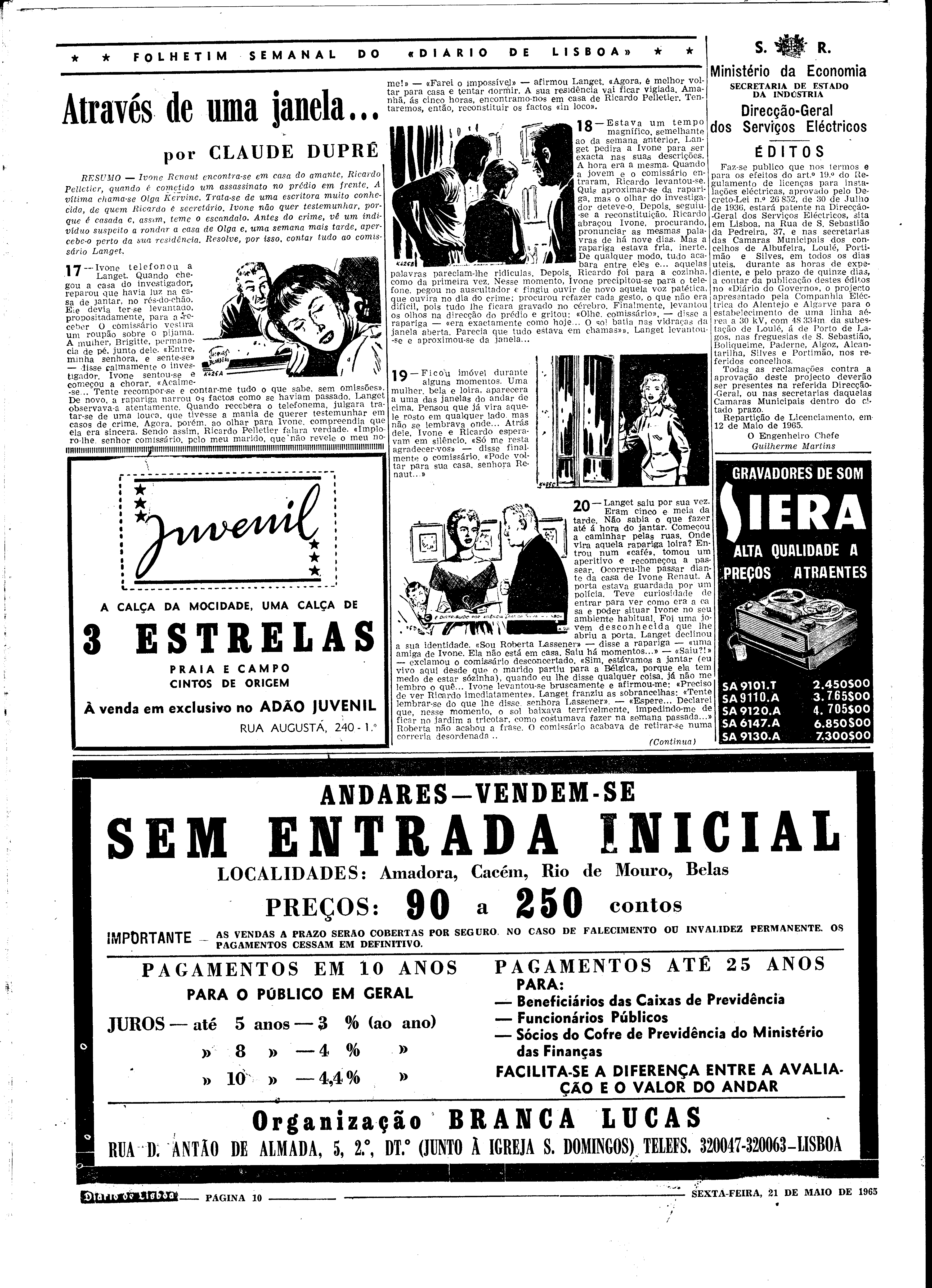 06560.098.19575- pag.10