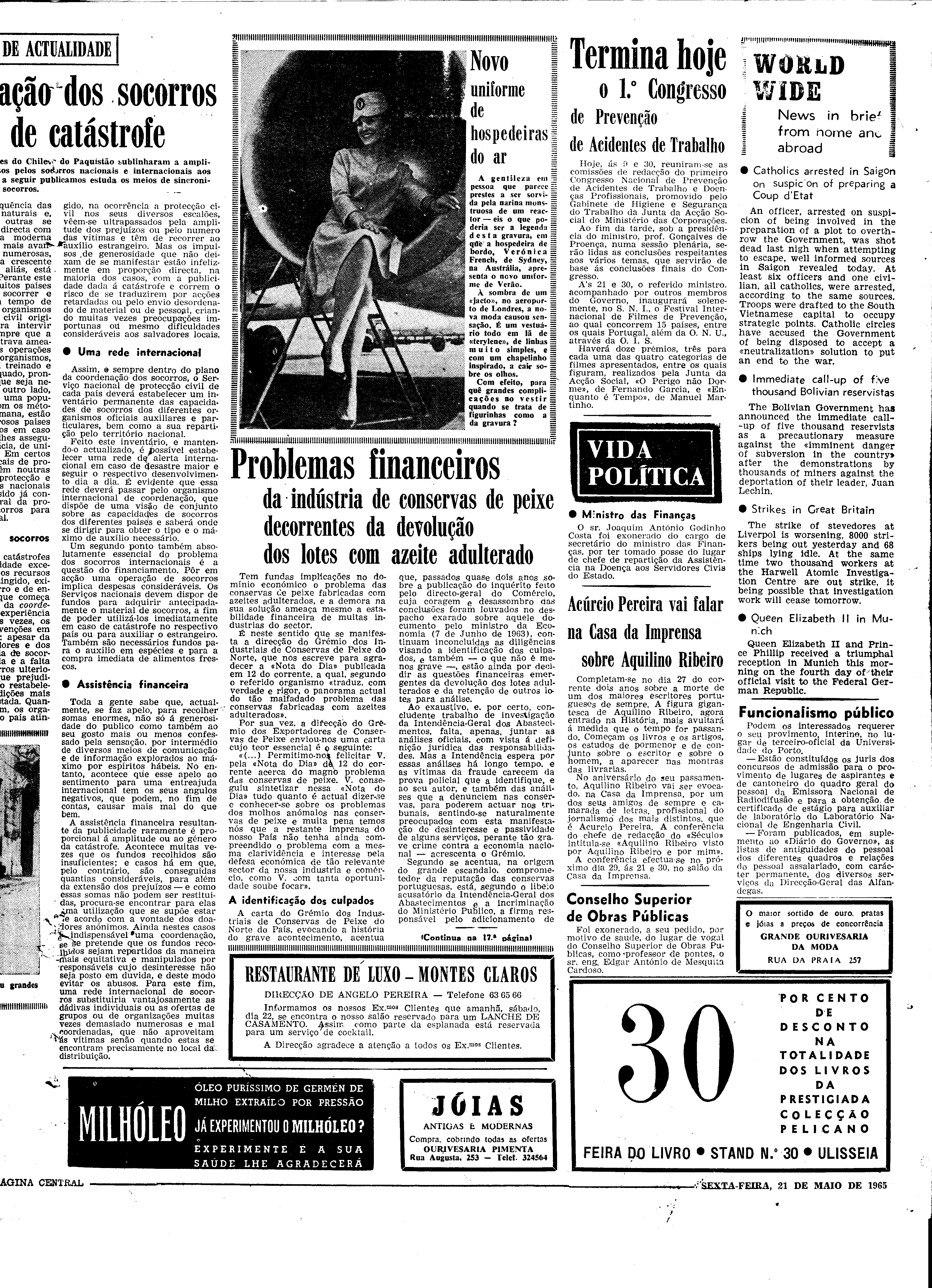 06560.098.19575- pag.13