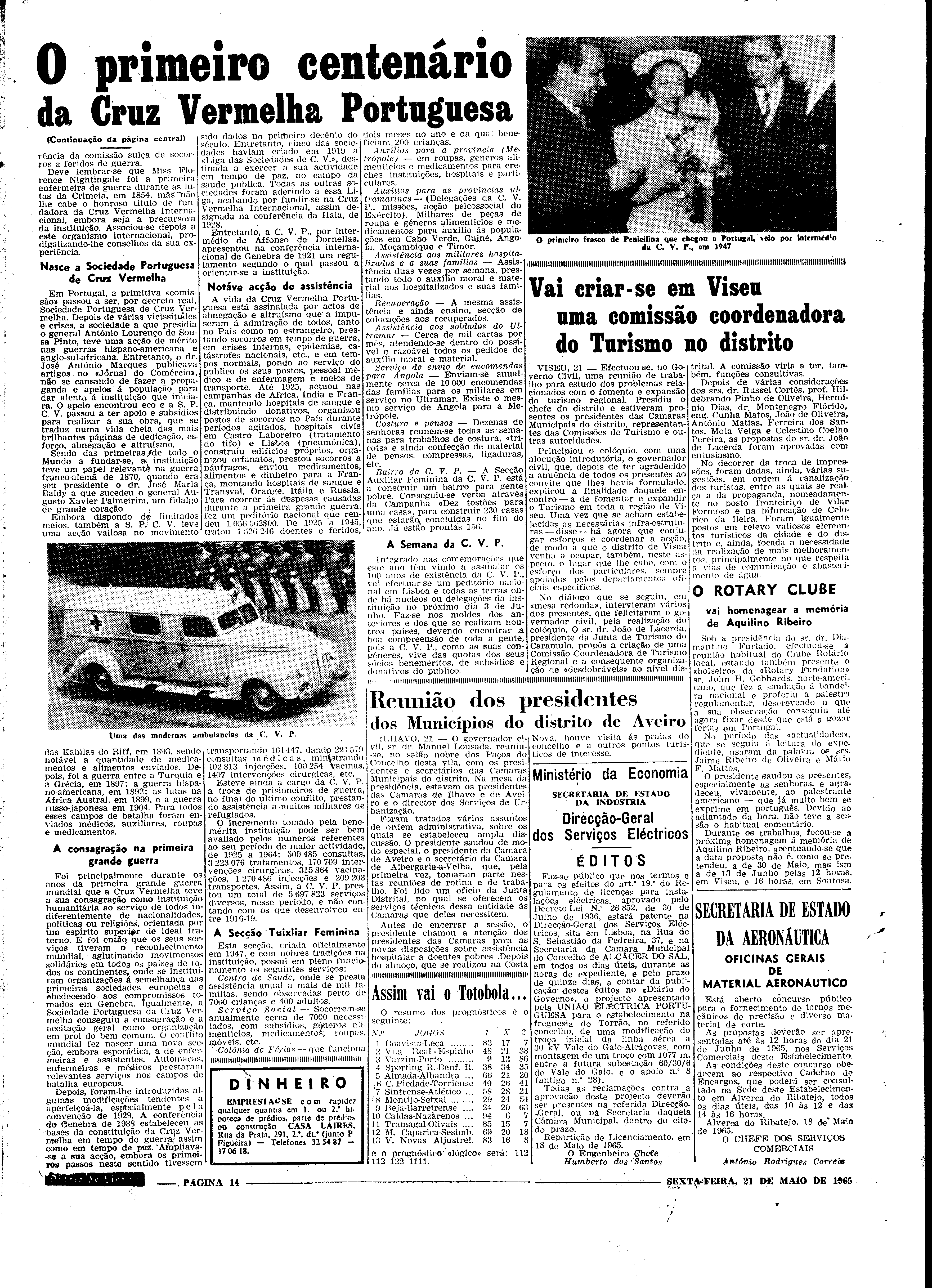 06560.098.19575- pag.14