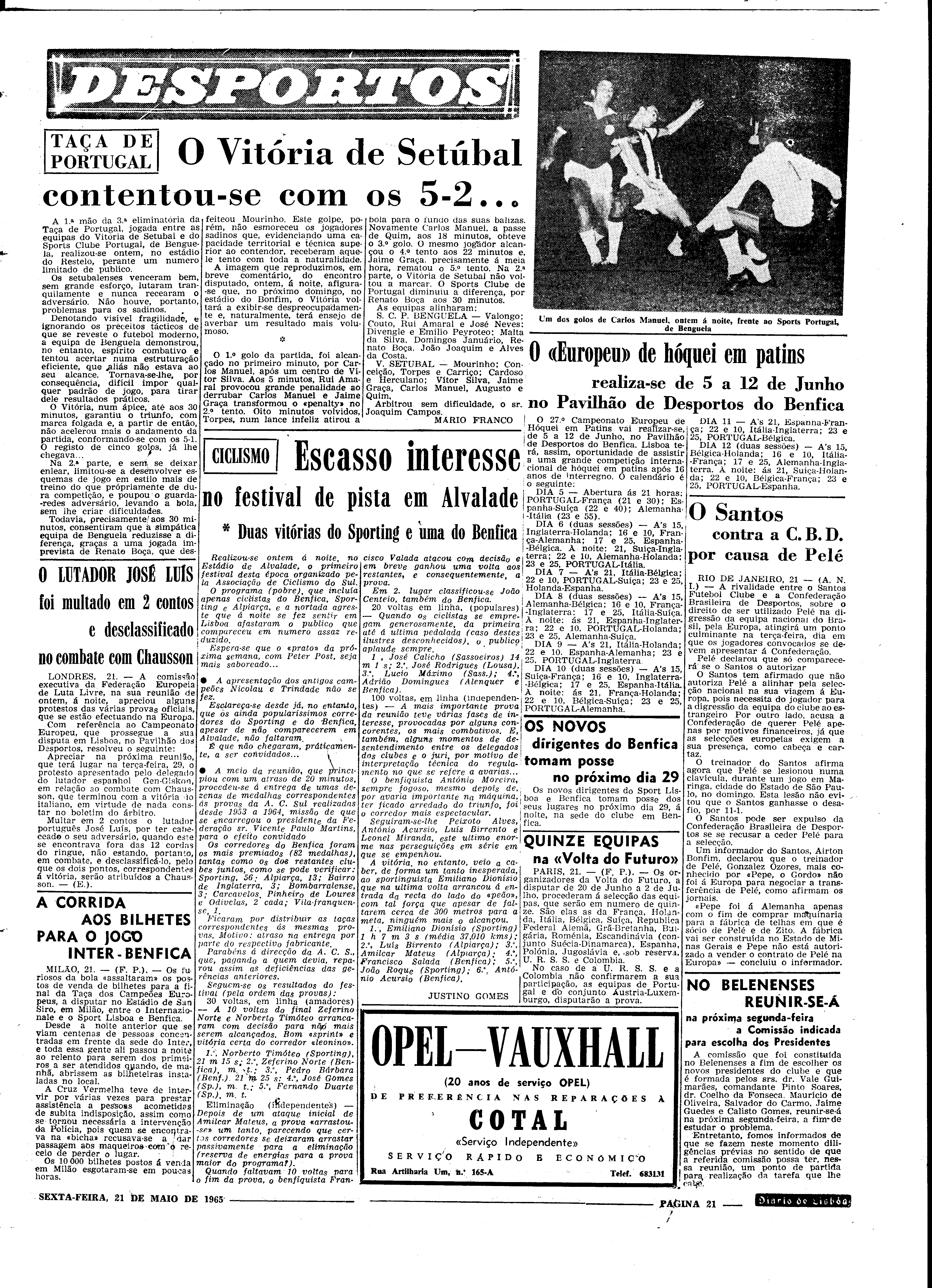 06560.098.19575- pag.21