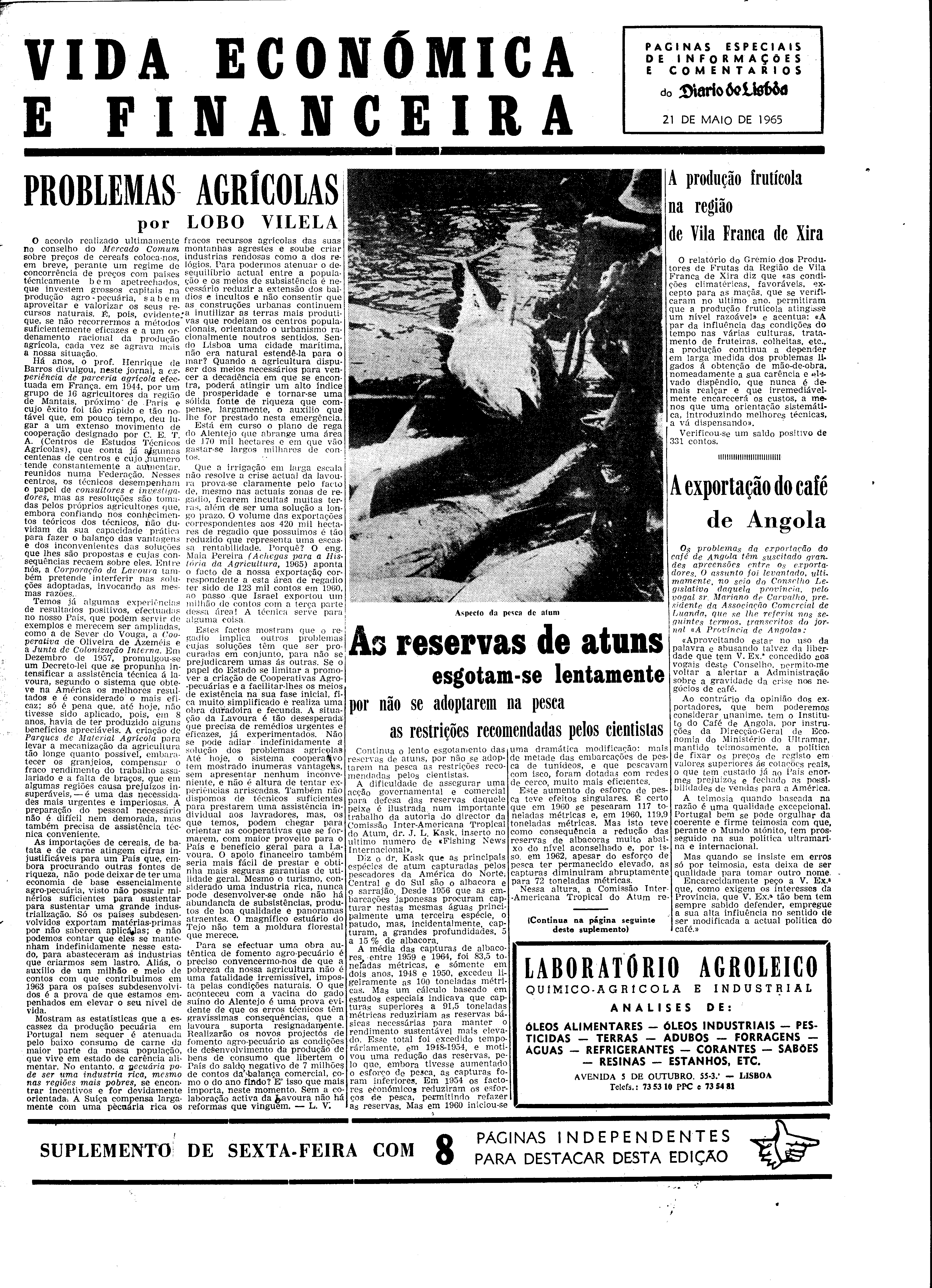 06560.098.19575- pag.25