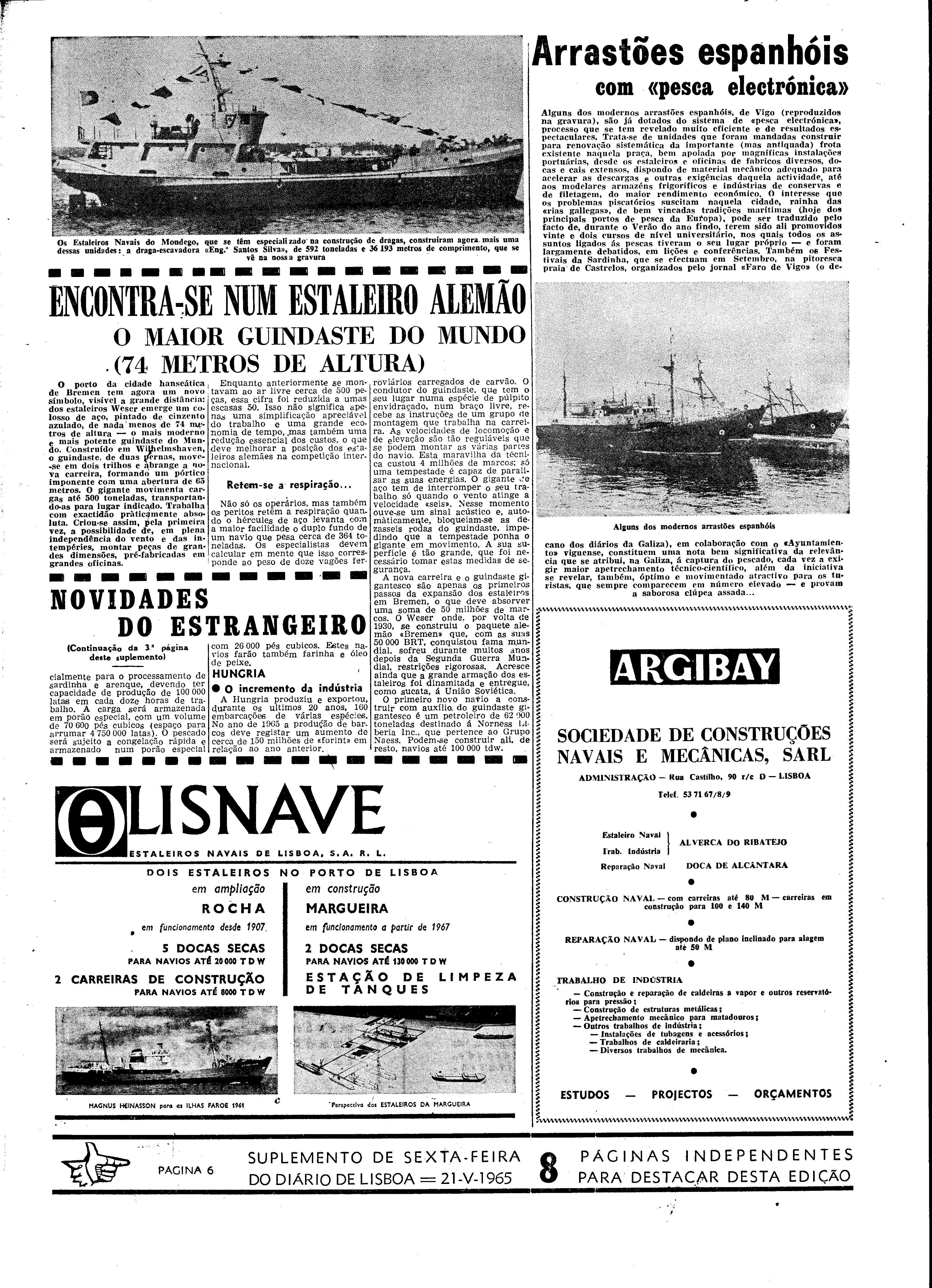 06560.098.19575- pag.30