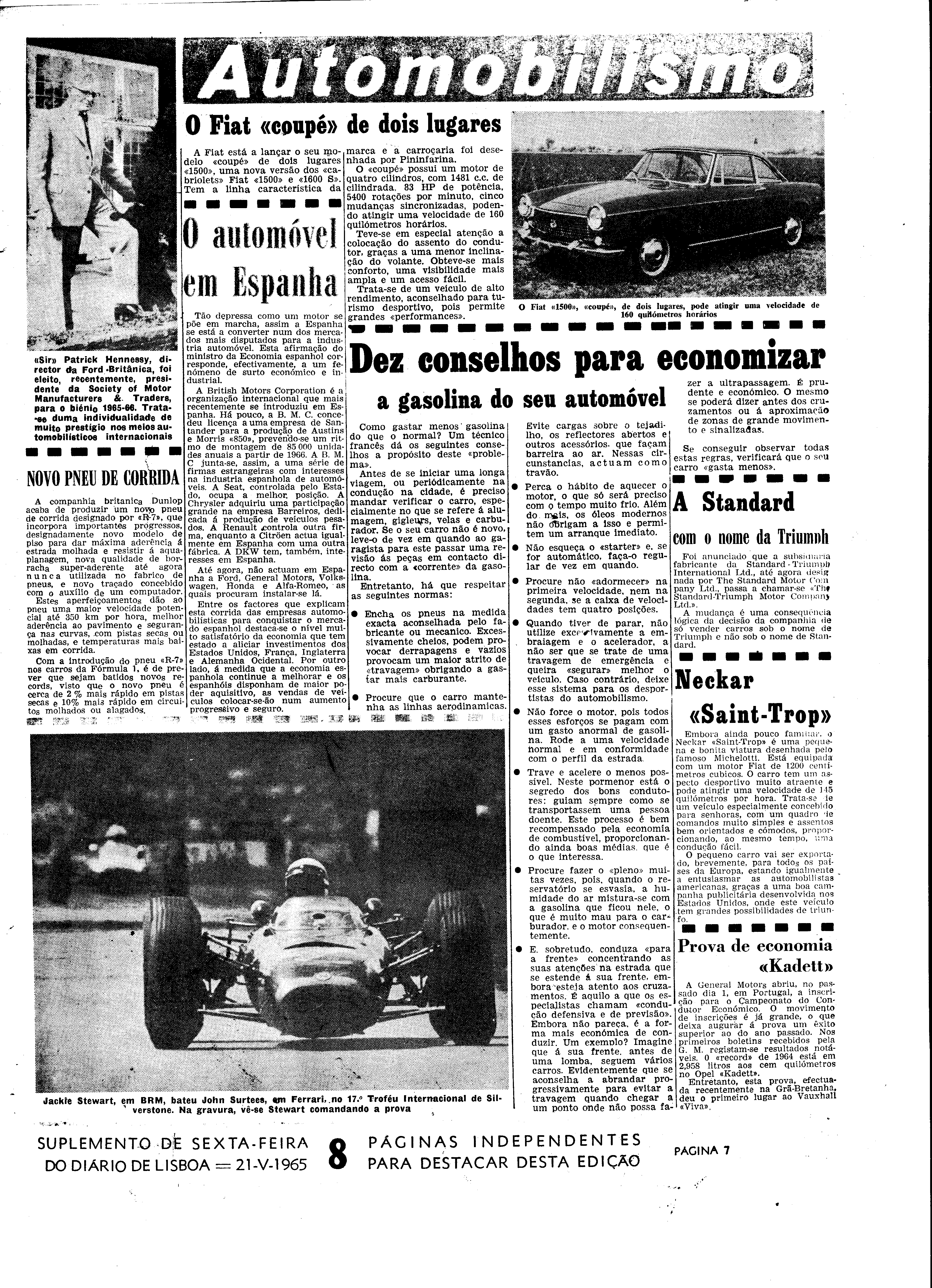 06560.098.19575- pag.31