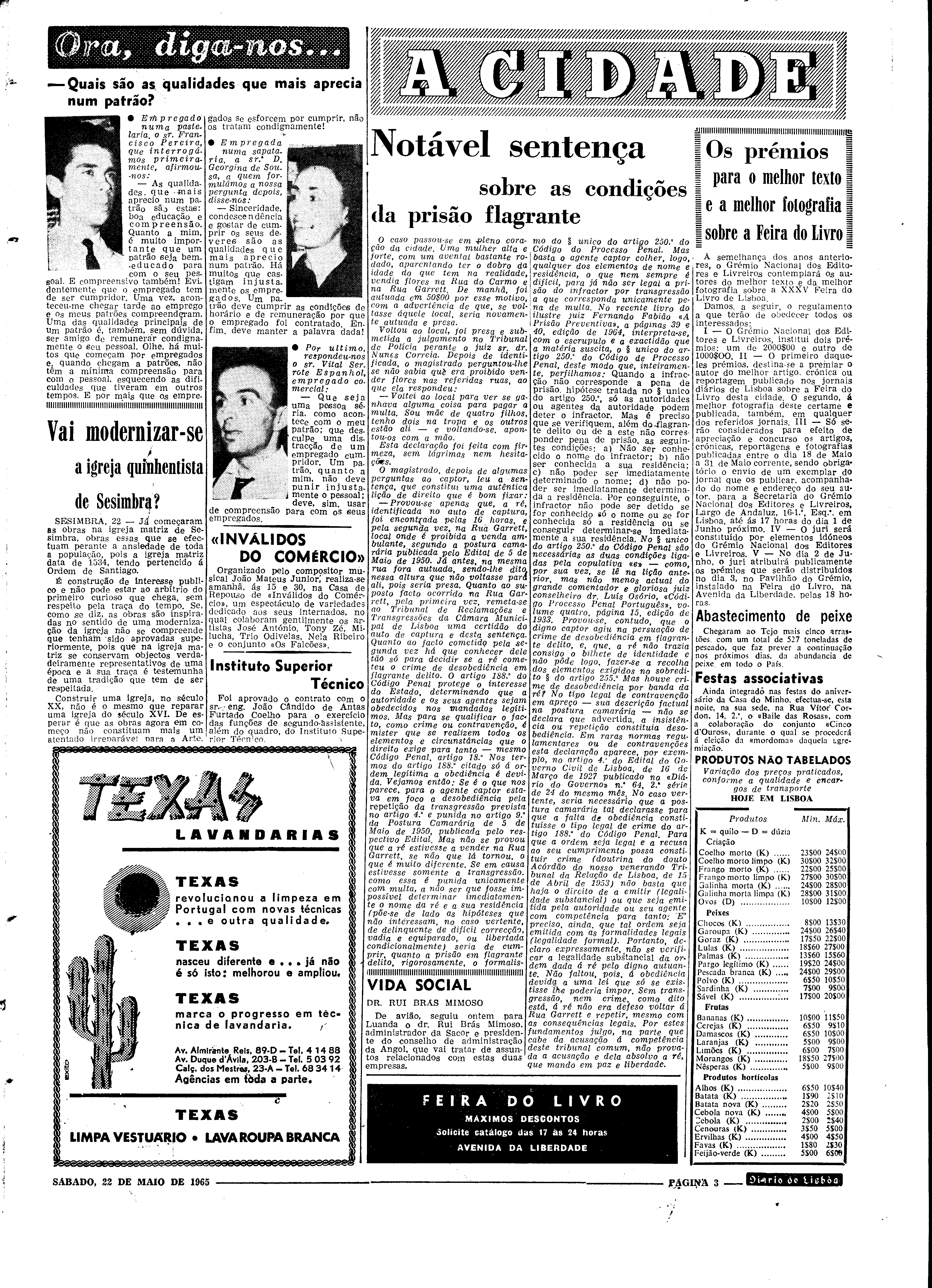 06560.098.19576- pag.3