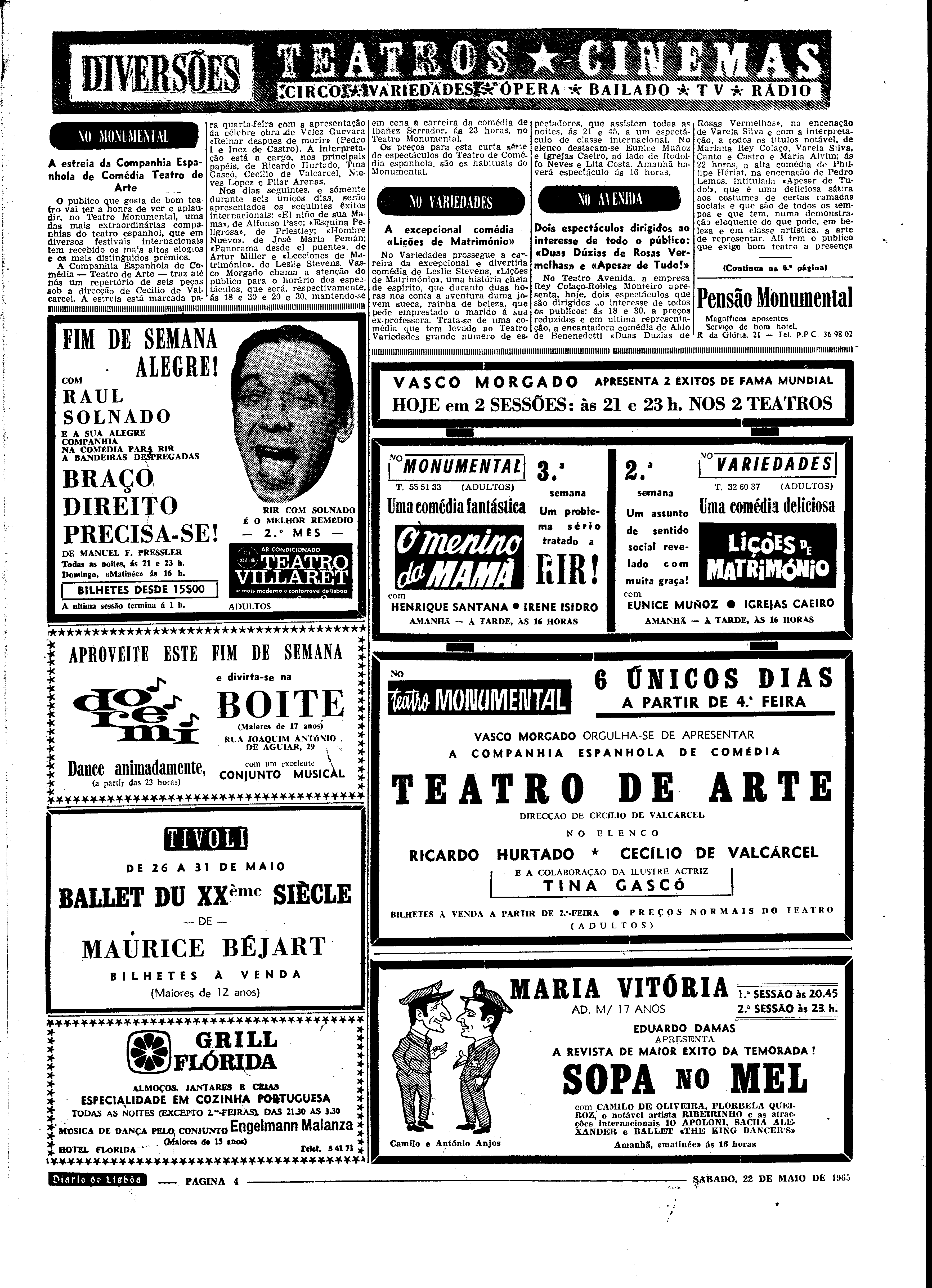 06560.098.19576- pag.4