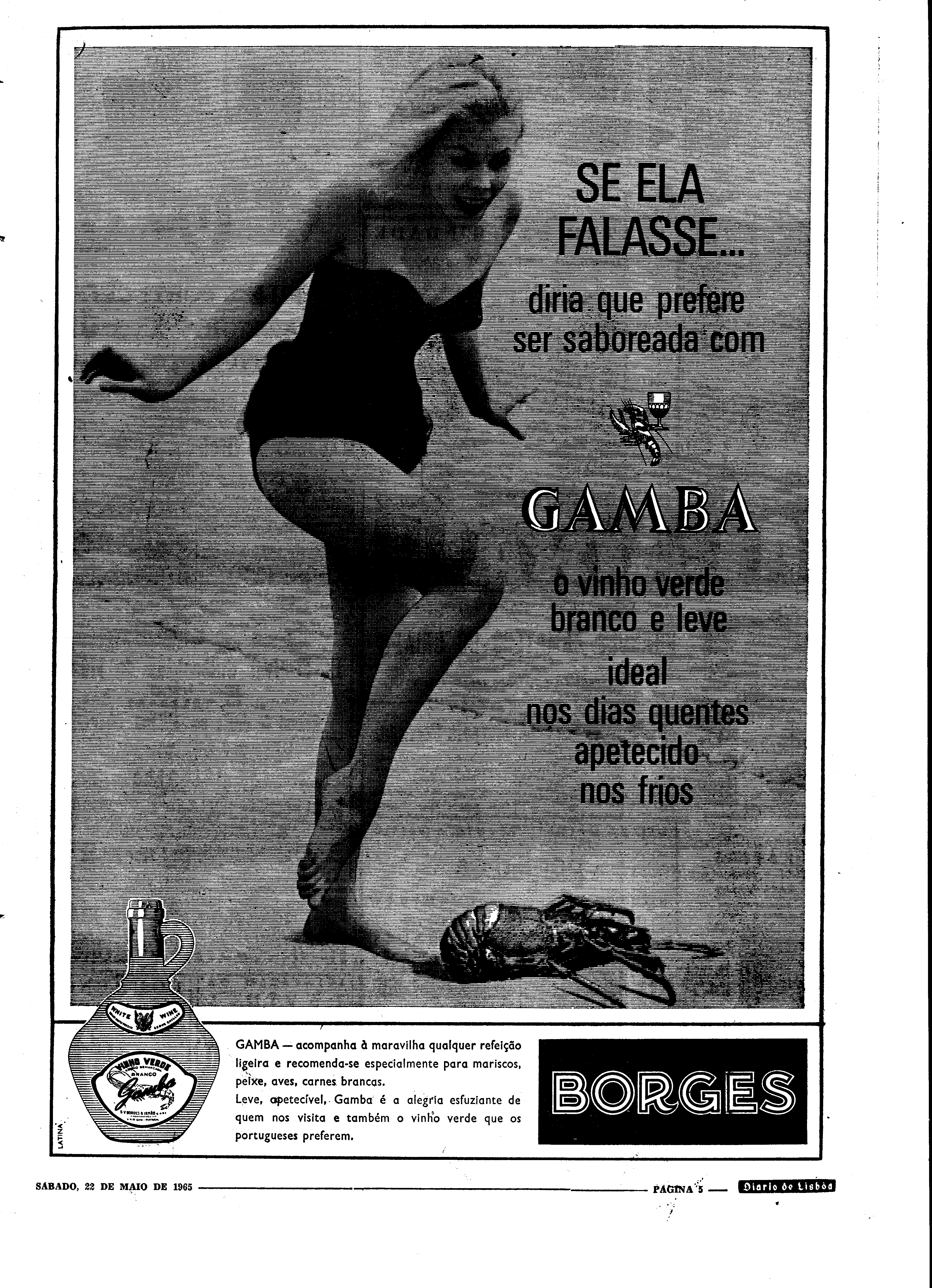 06560.098.19576- pag.5
