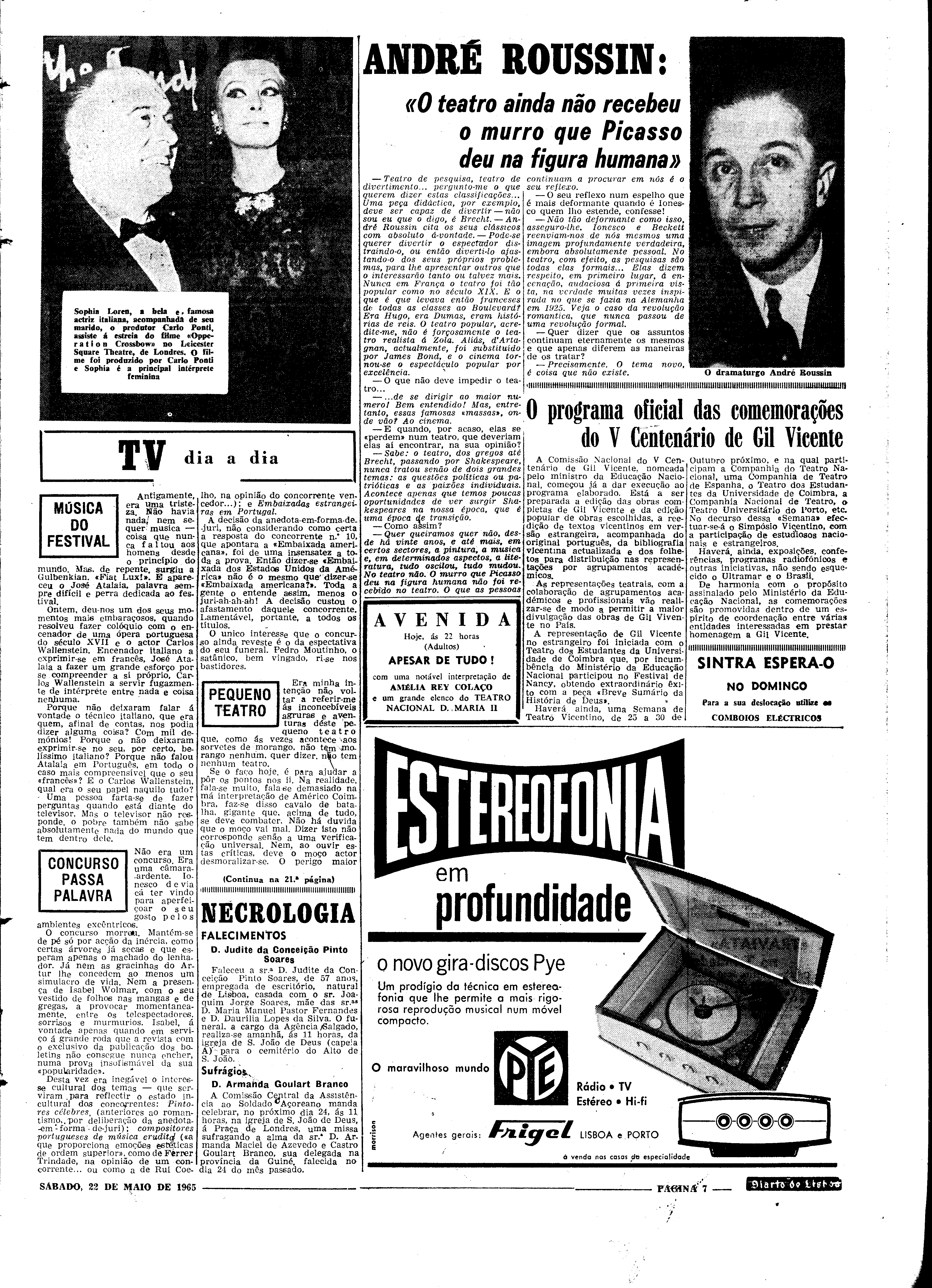 06560.098.19576- pag.7