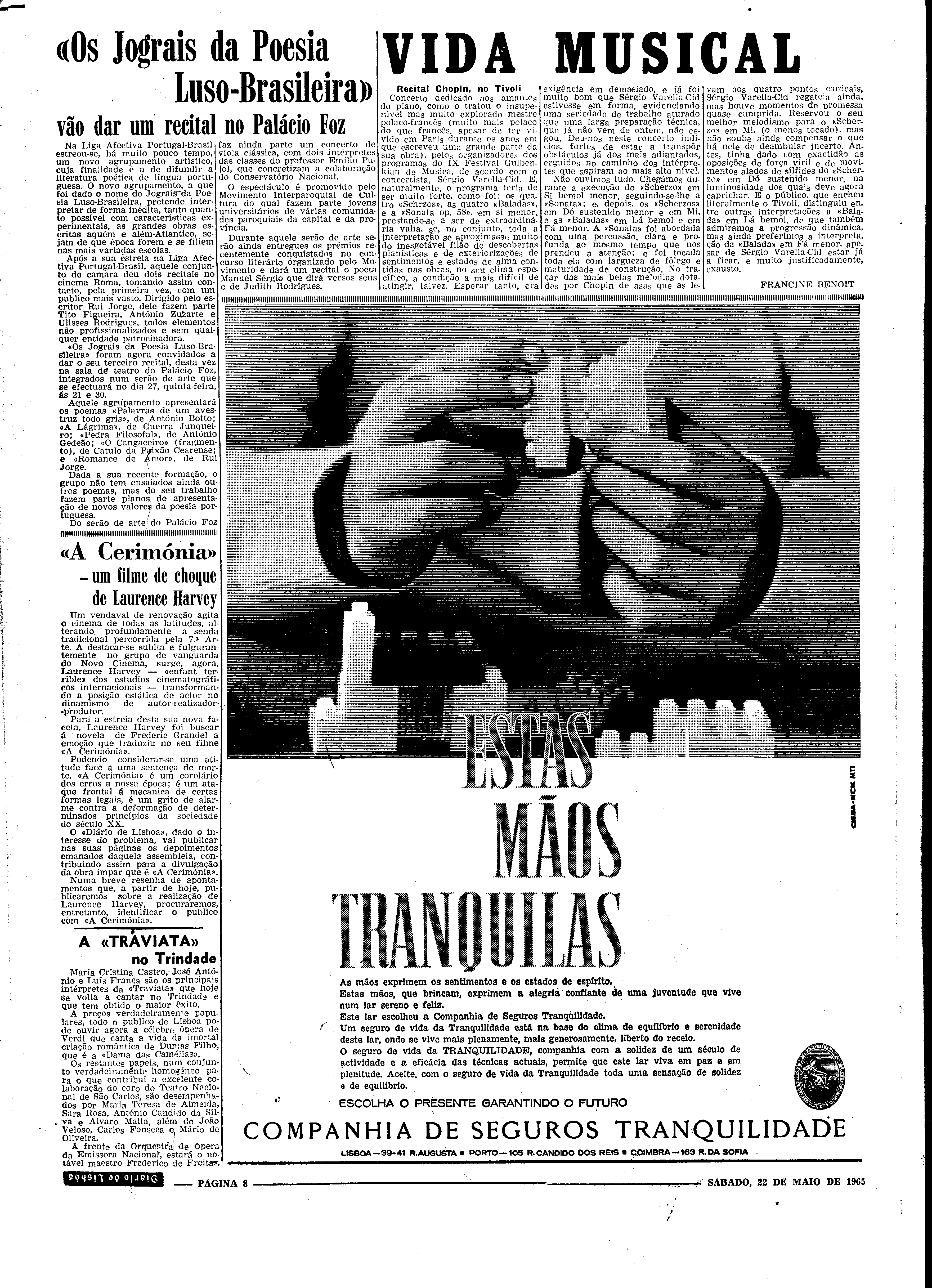 06560.098.19576- pag.8
