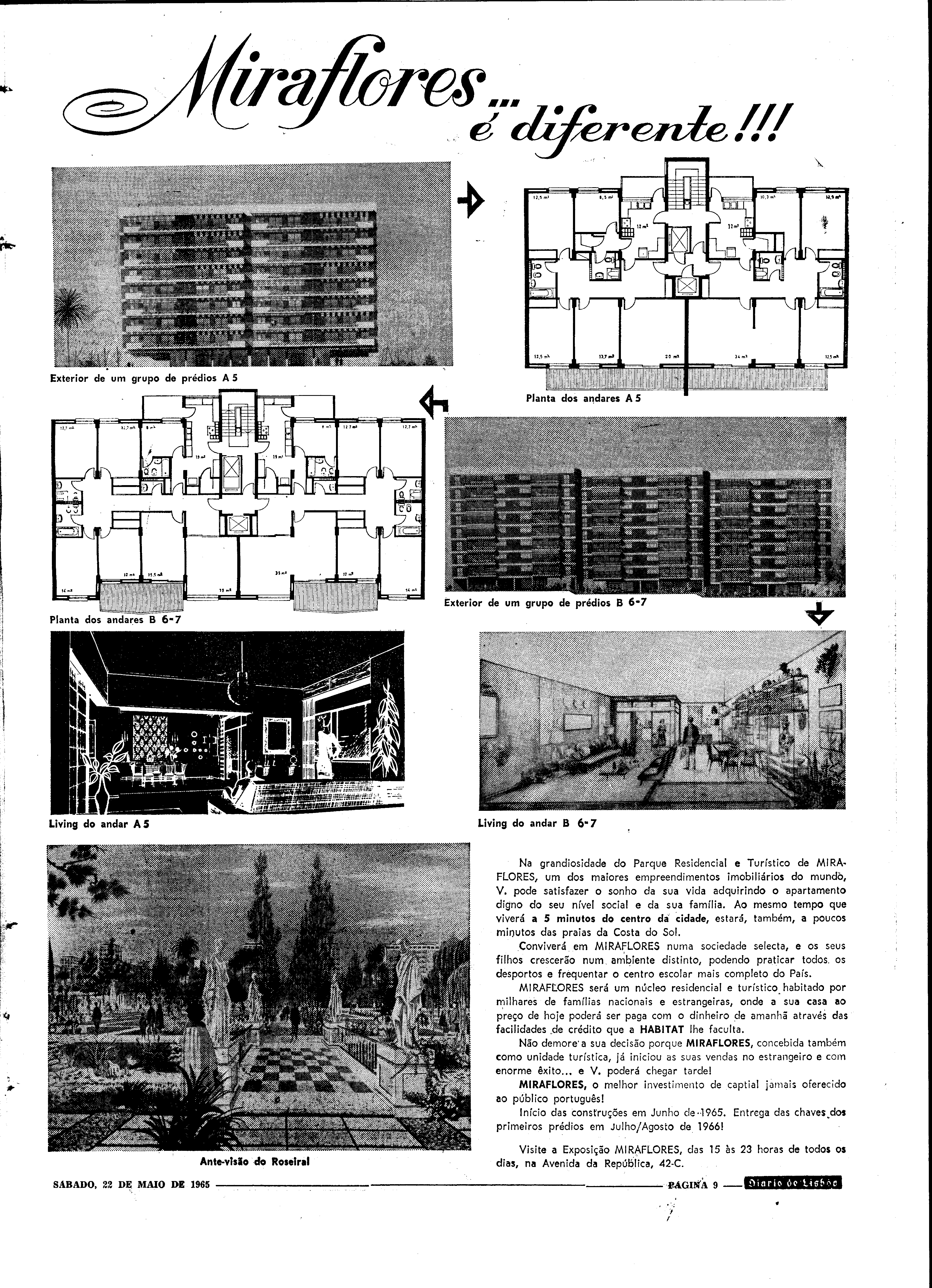 06560.098.19576- pag.9
