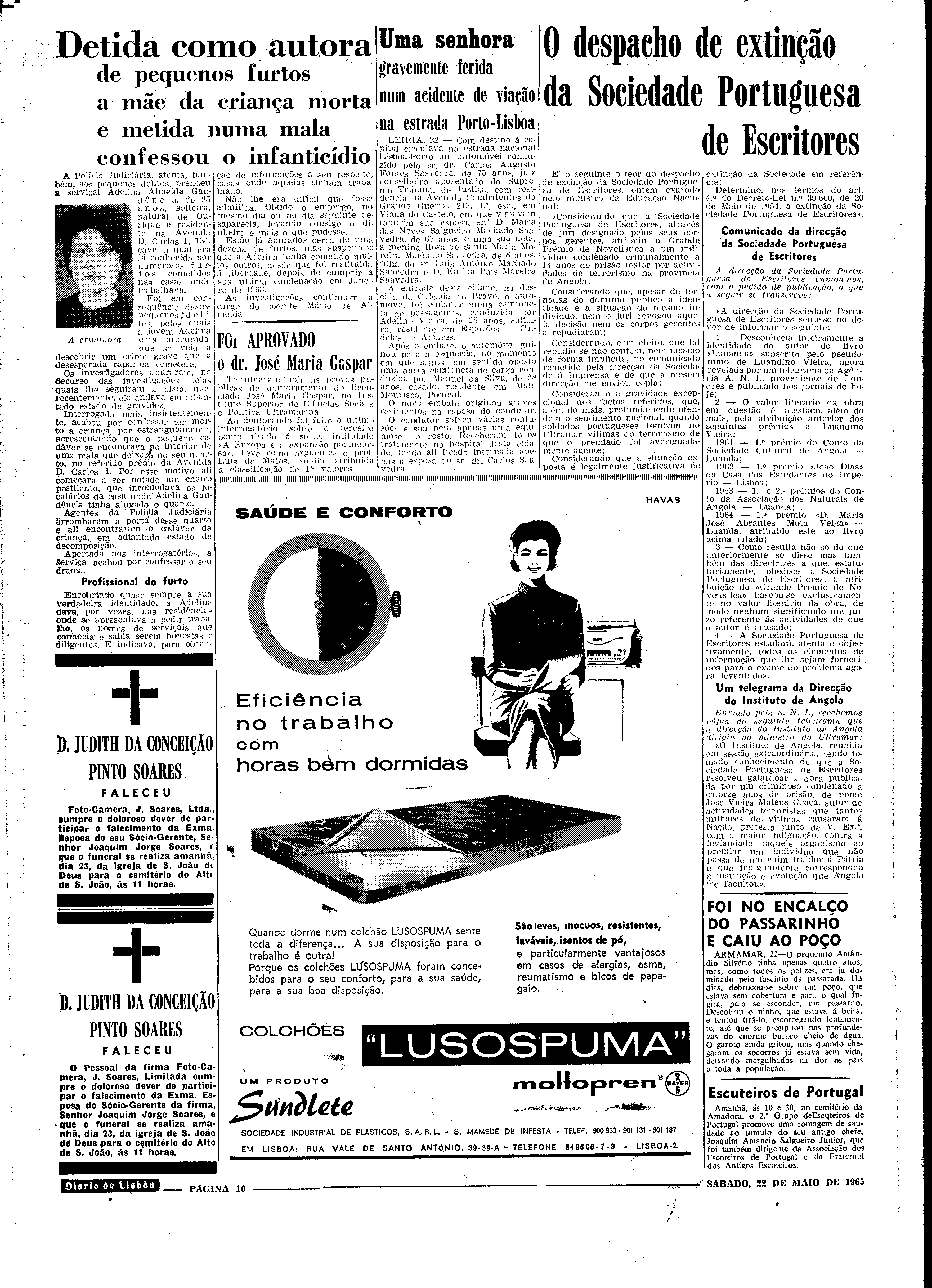 06560.098.19576- pag.10