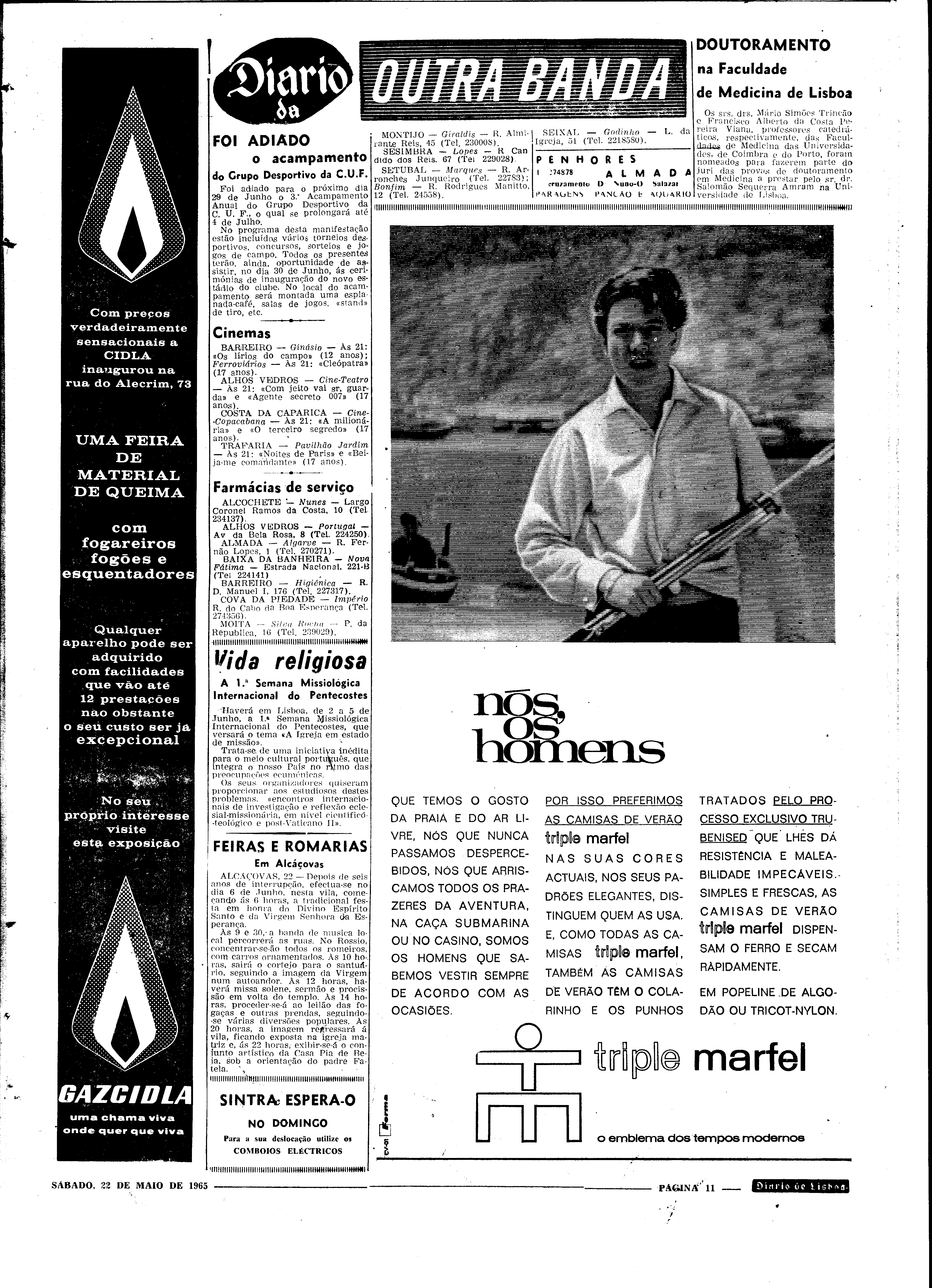 06560.098.19576- pag.11