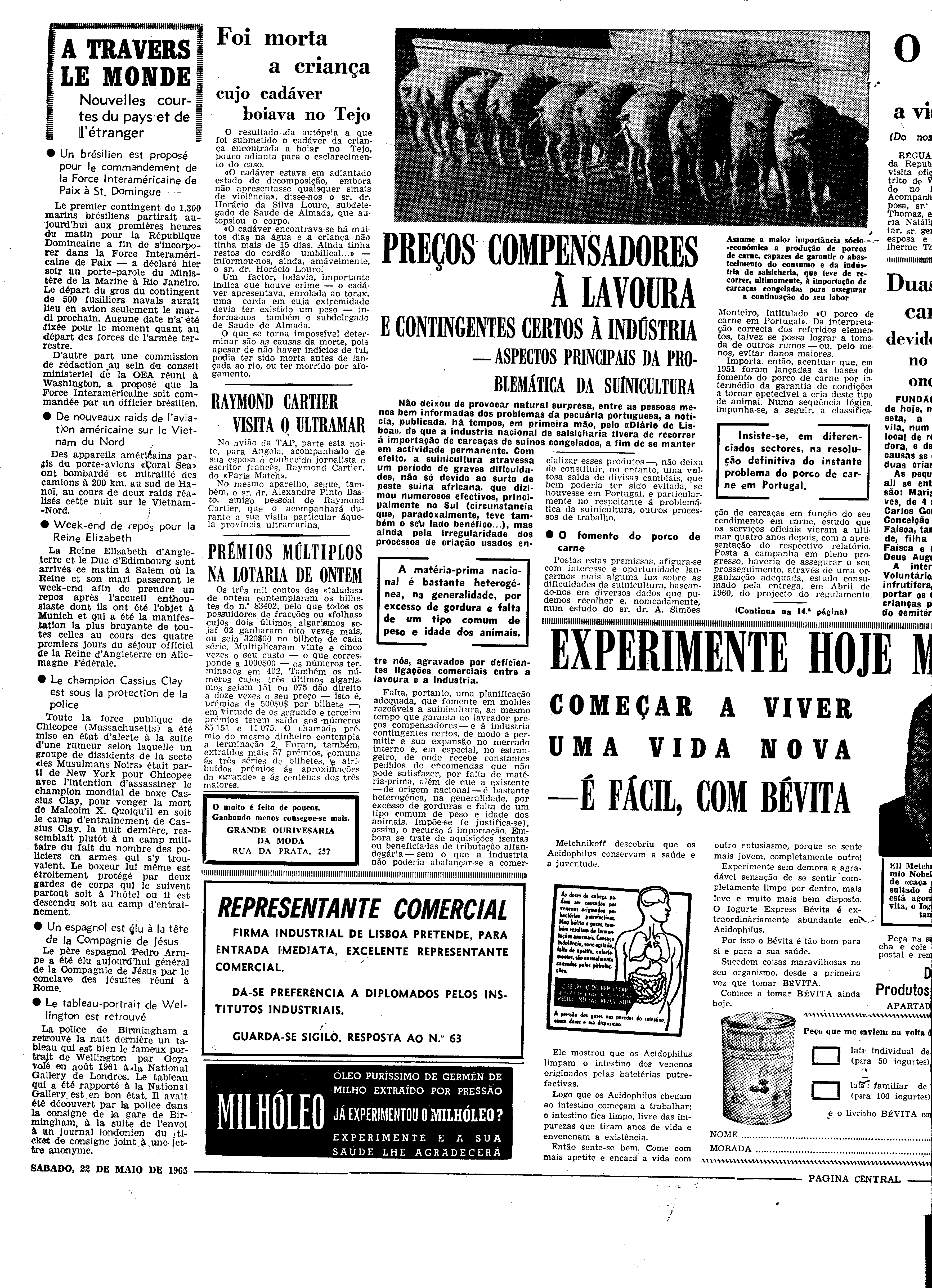 06560.098.19576- pag.12