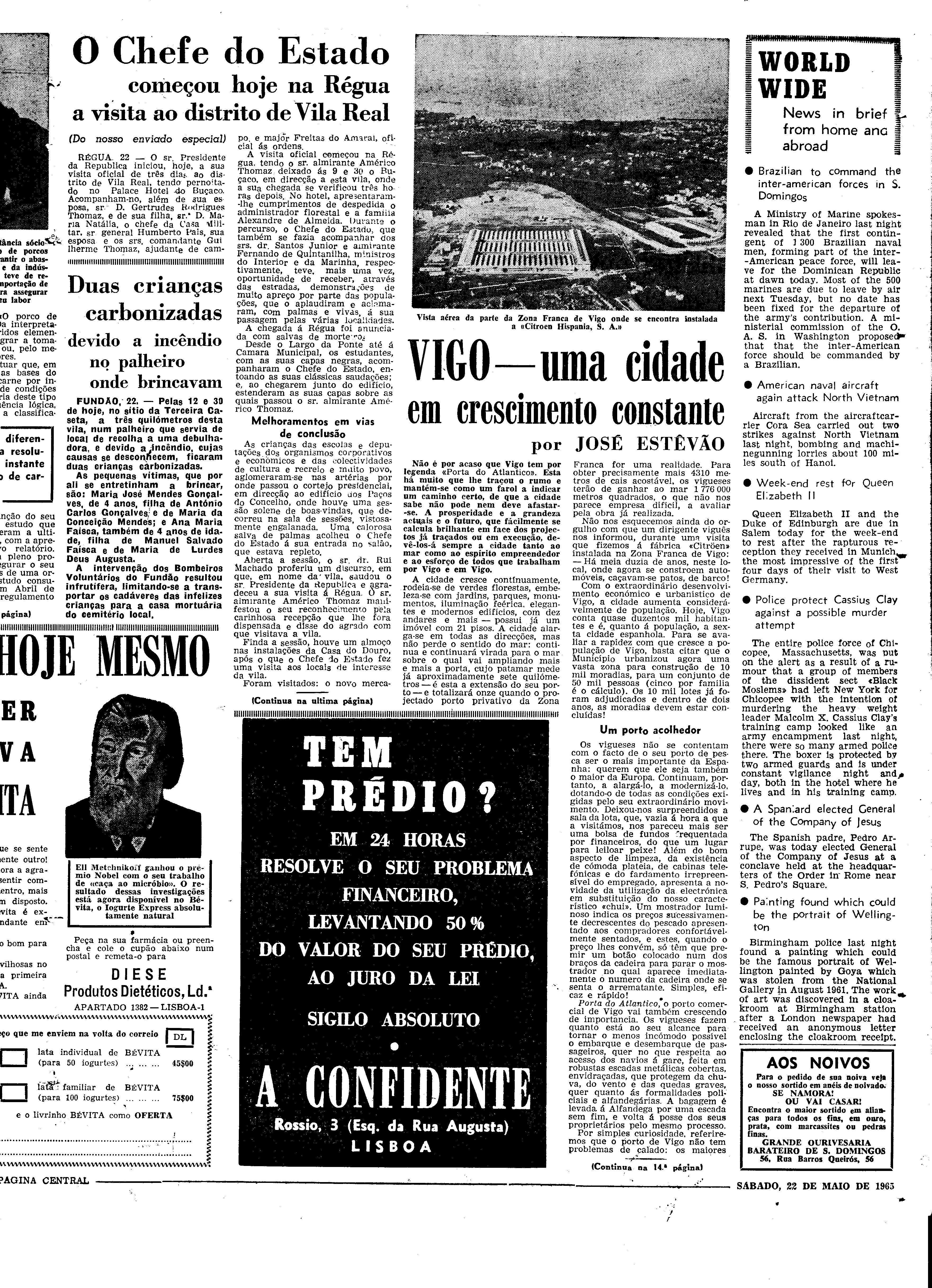 06560.098.19576- pag.13