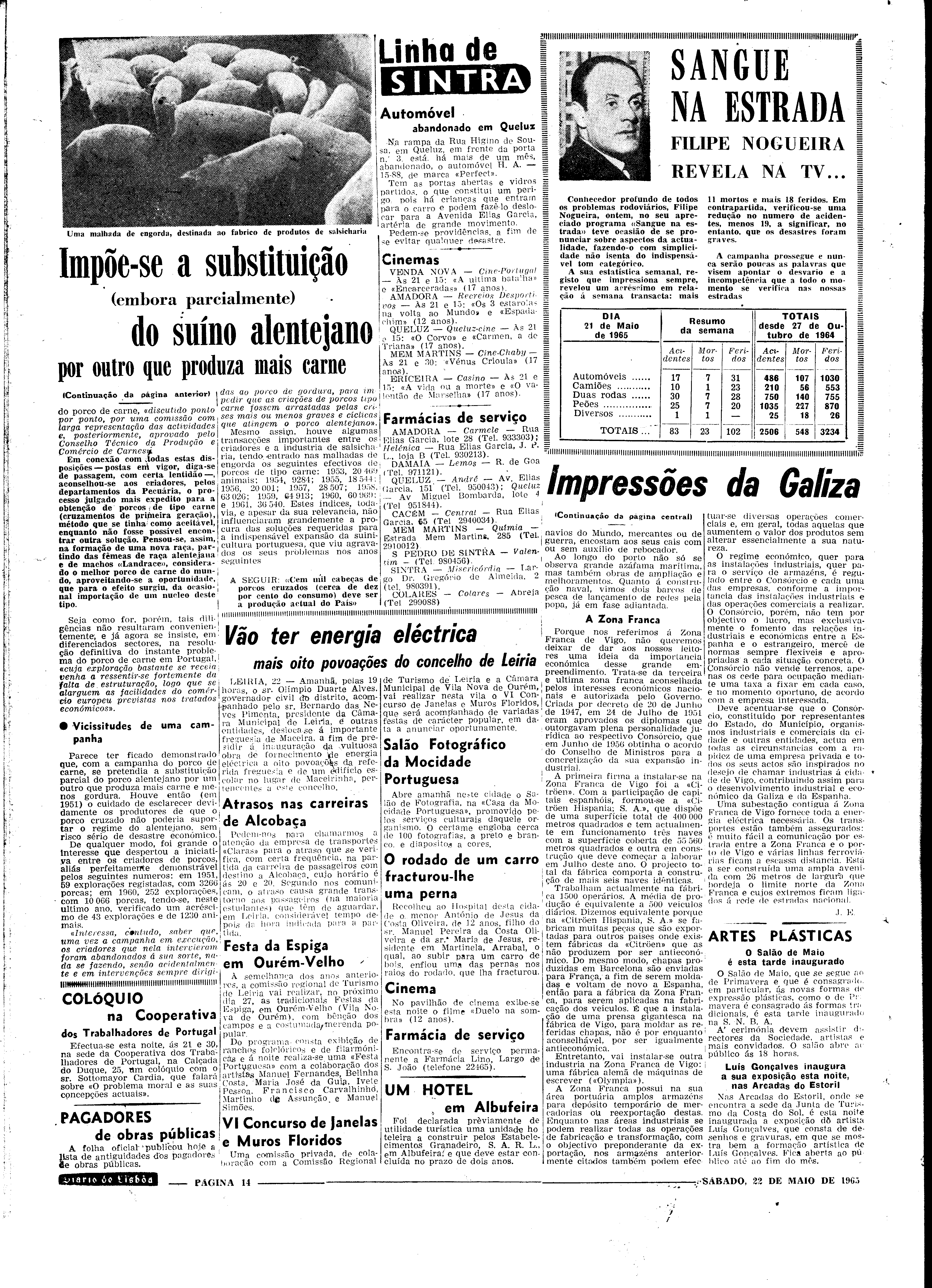 06560.098.19576- pag.14