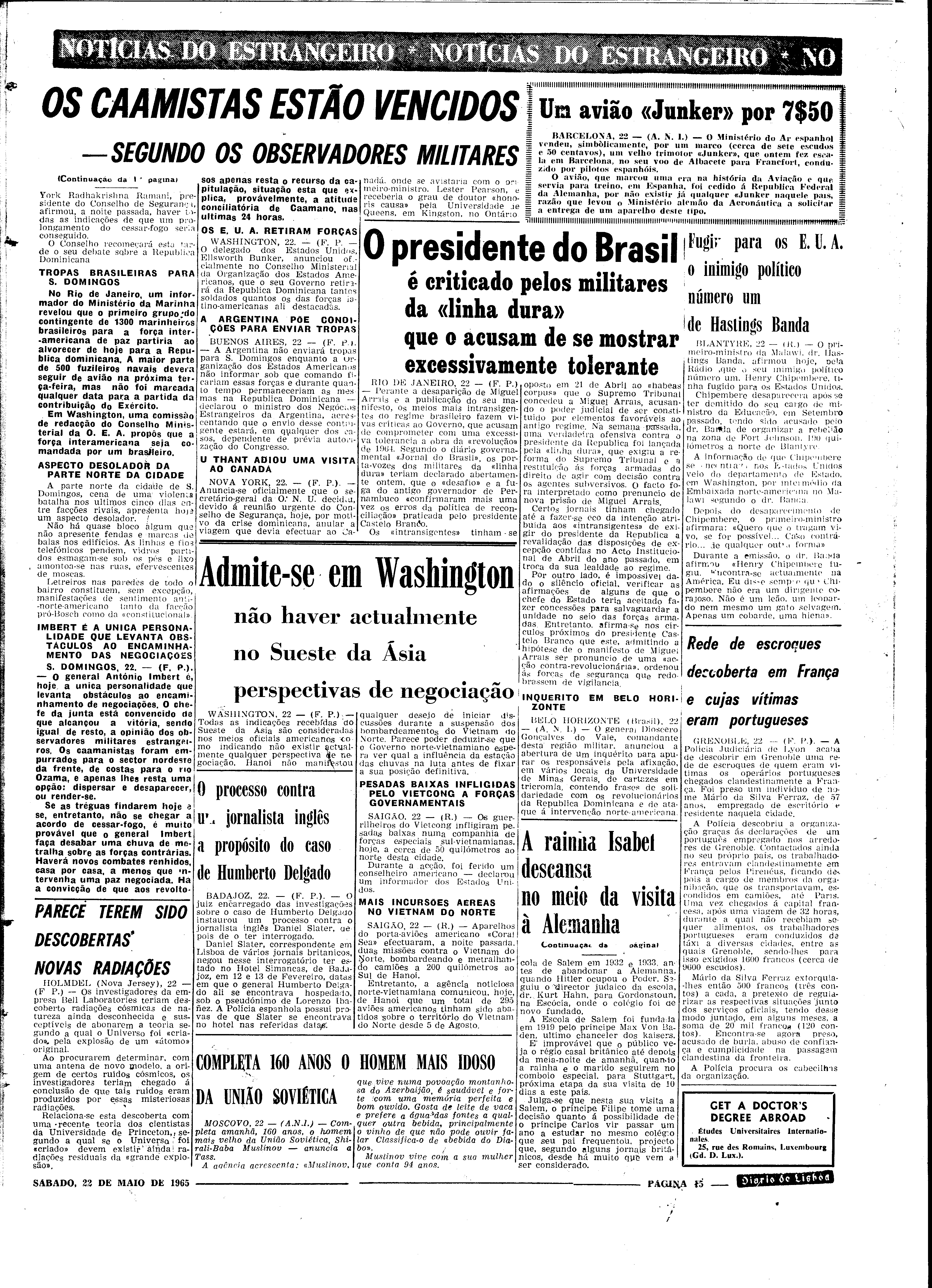 06560.098.19576- pag.15