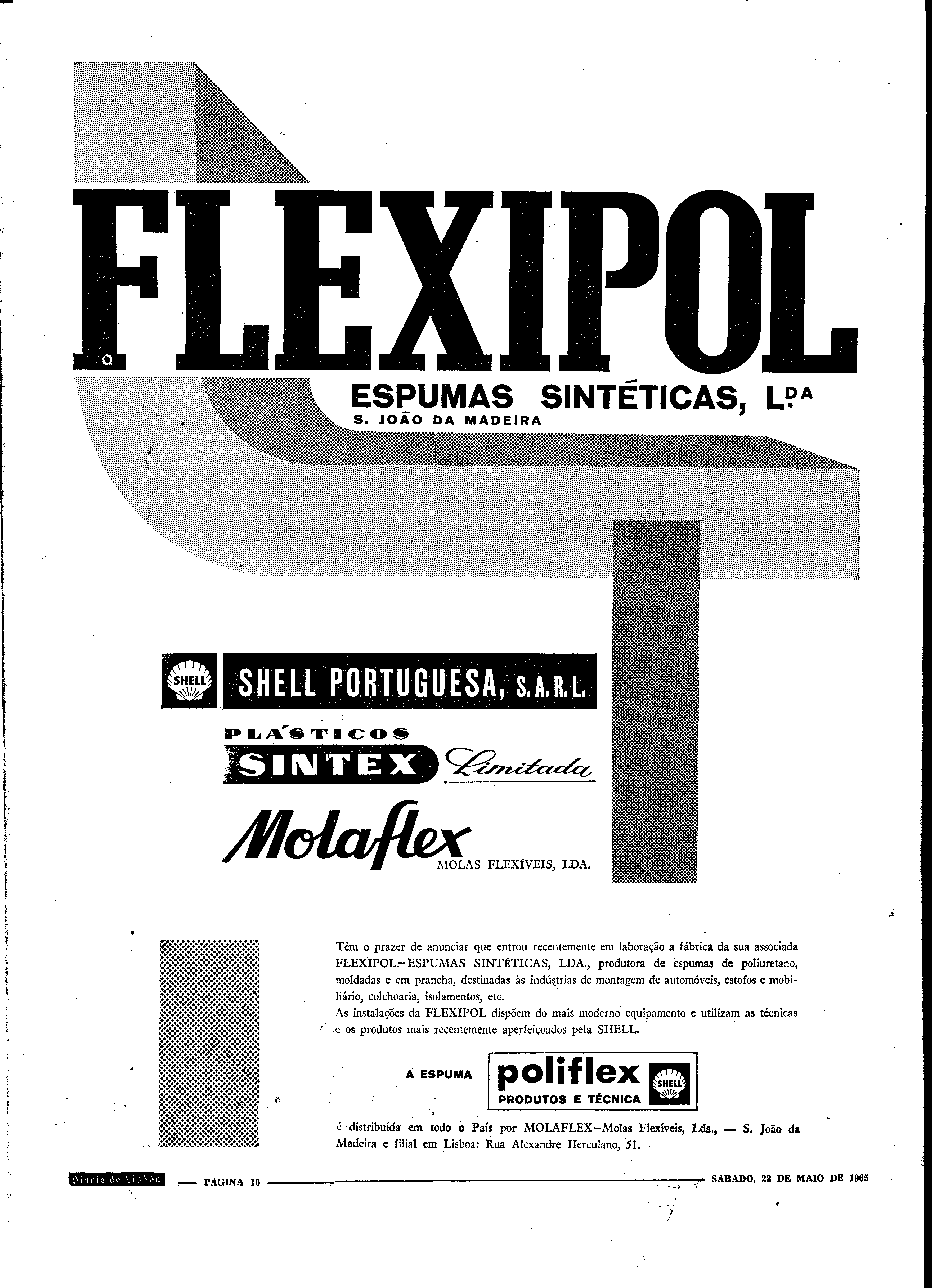06560.098.19576- pag.16