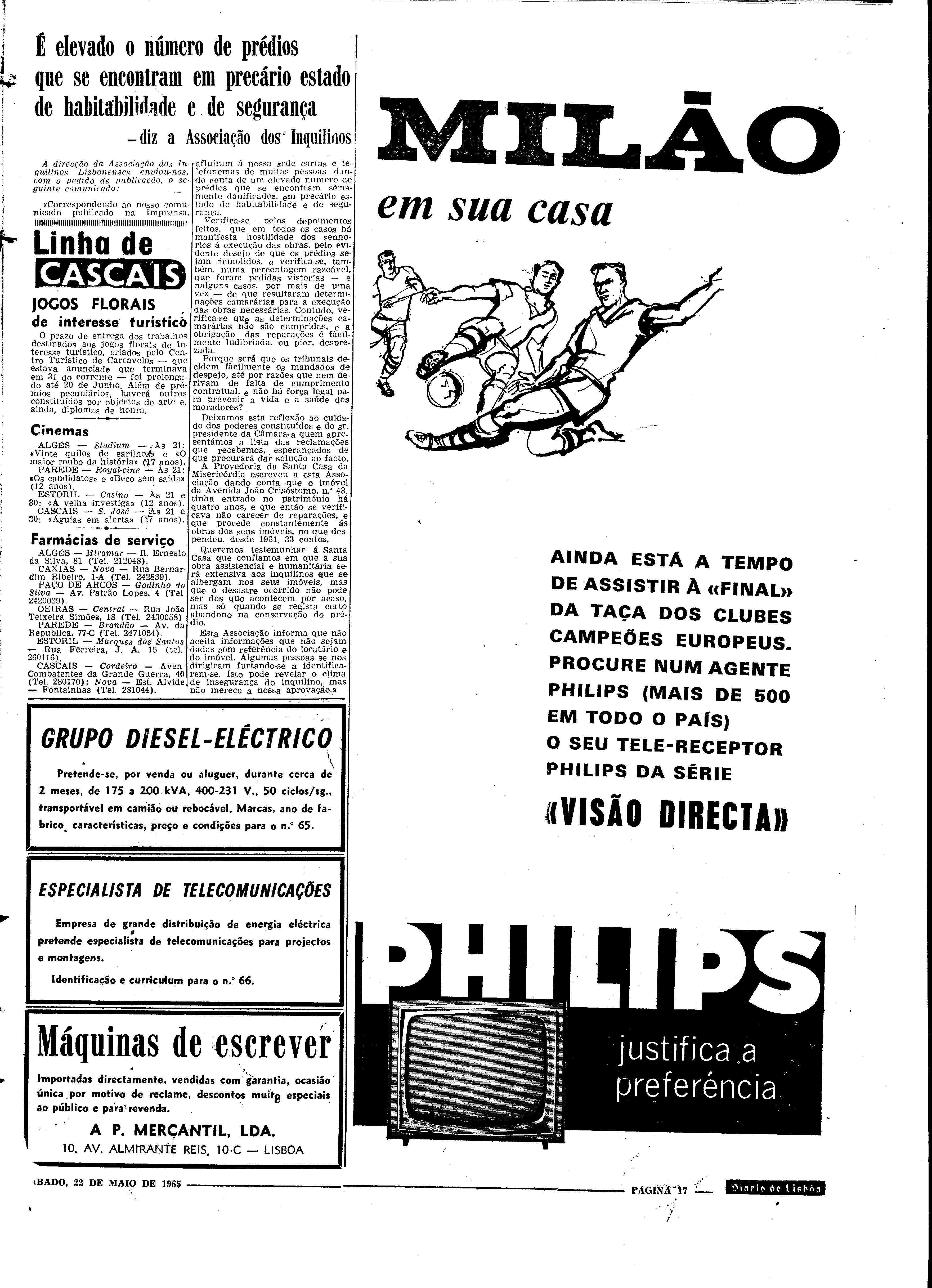 06560.098.19576- pag.17