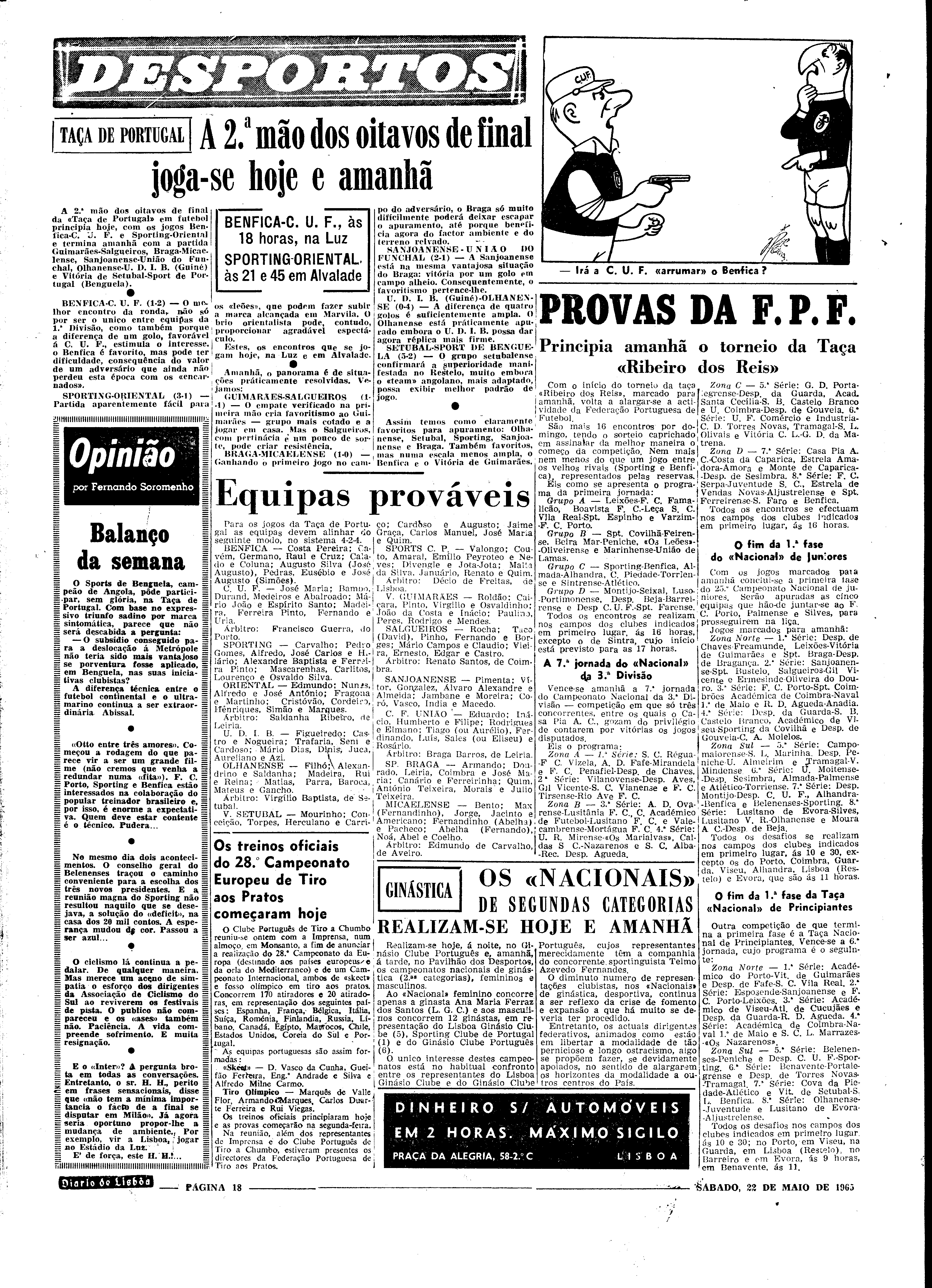 06560.098.19576- pag.18