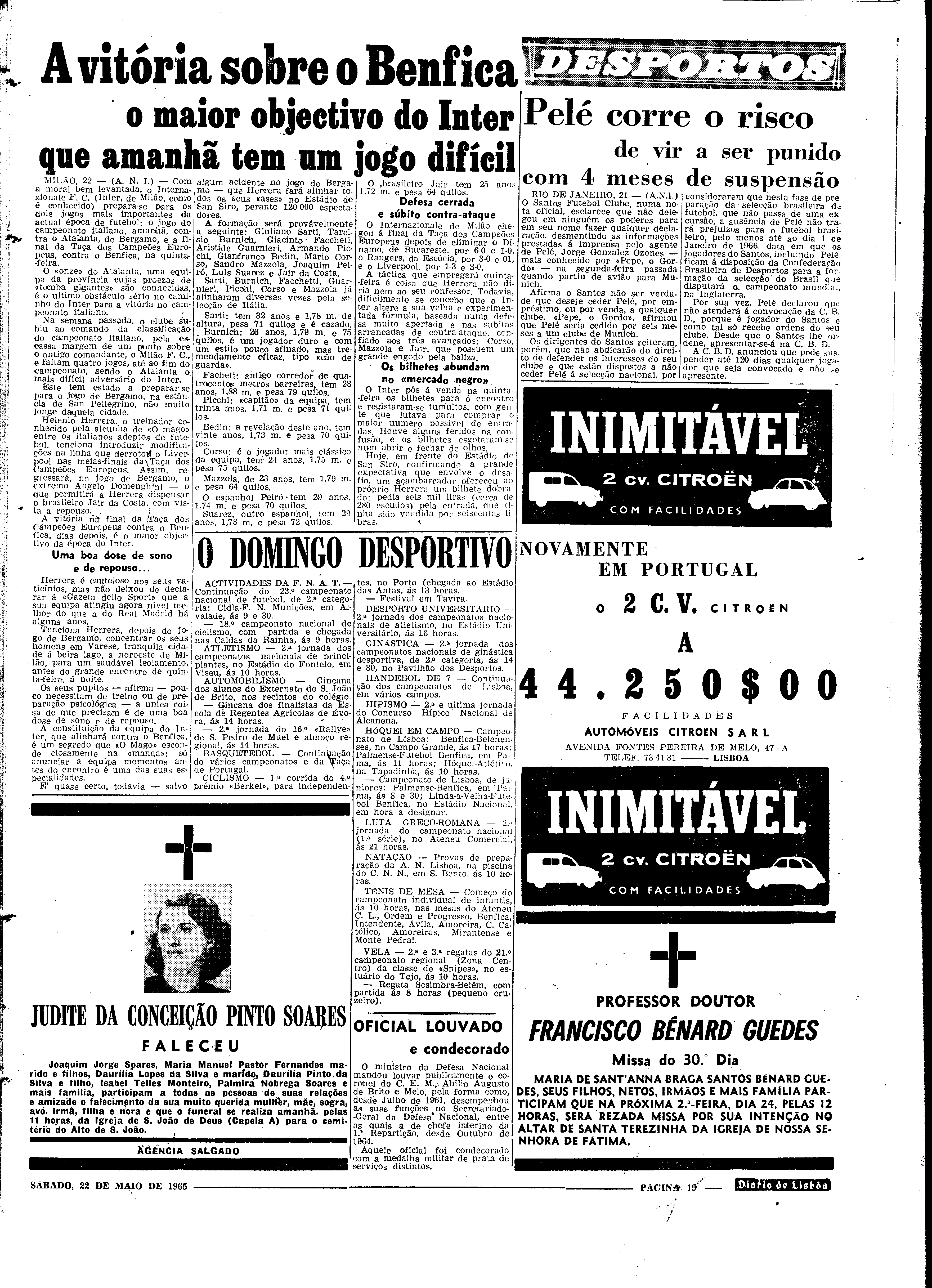 06560.098.19576- pag.19