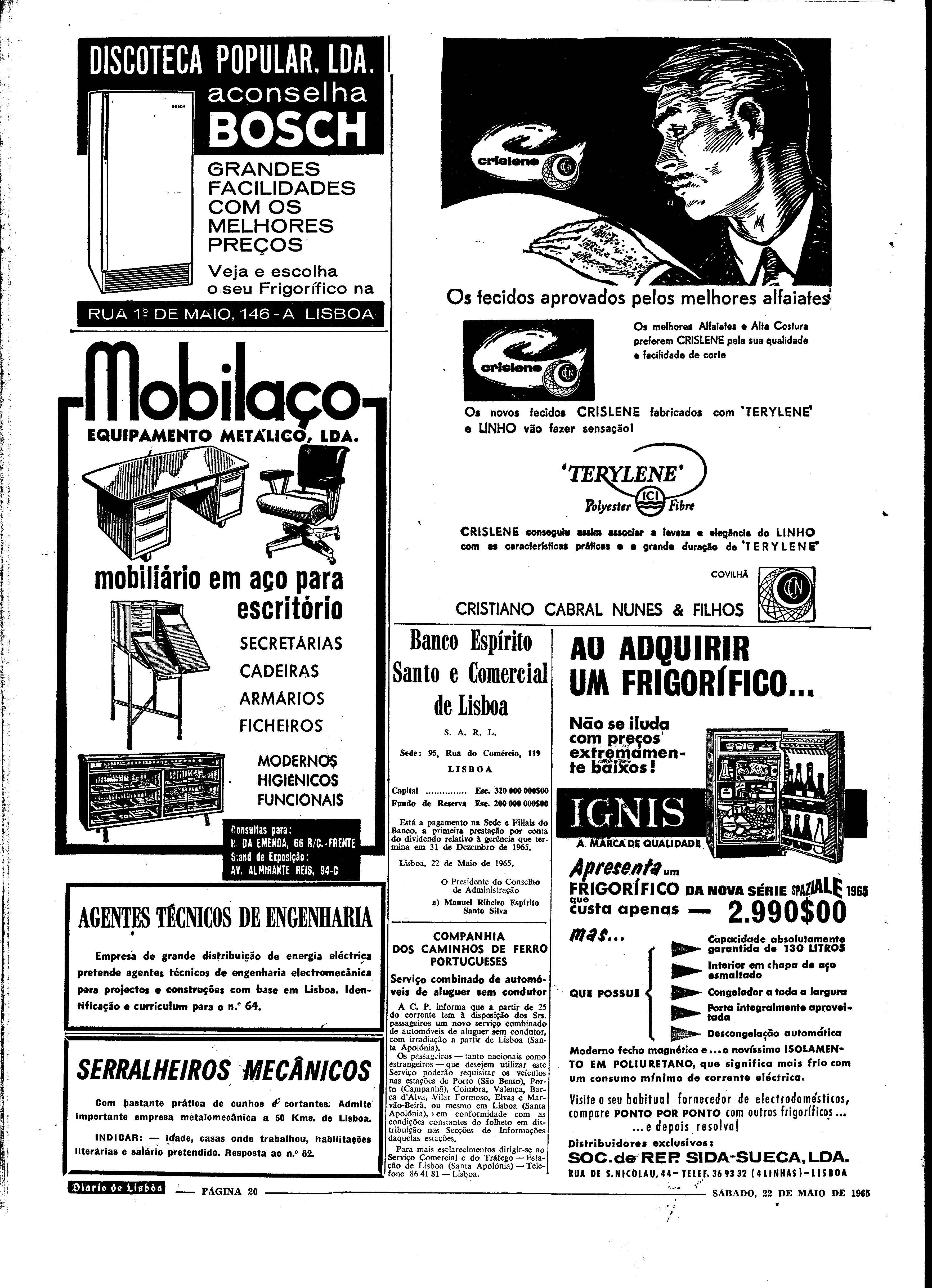 06560.098.19576- pag.20