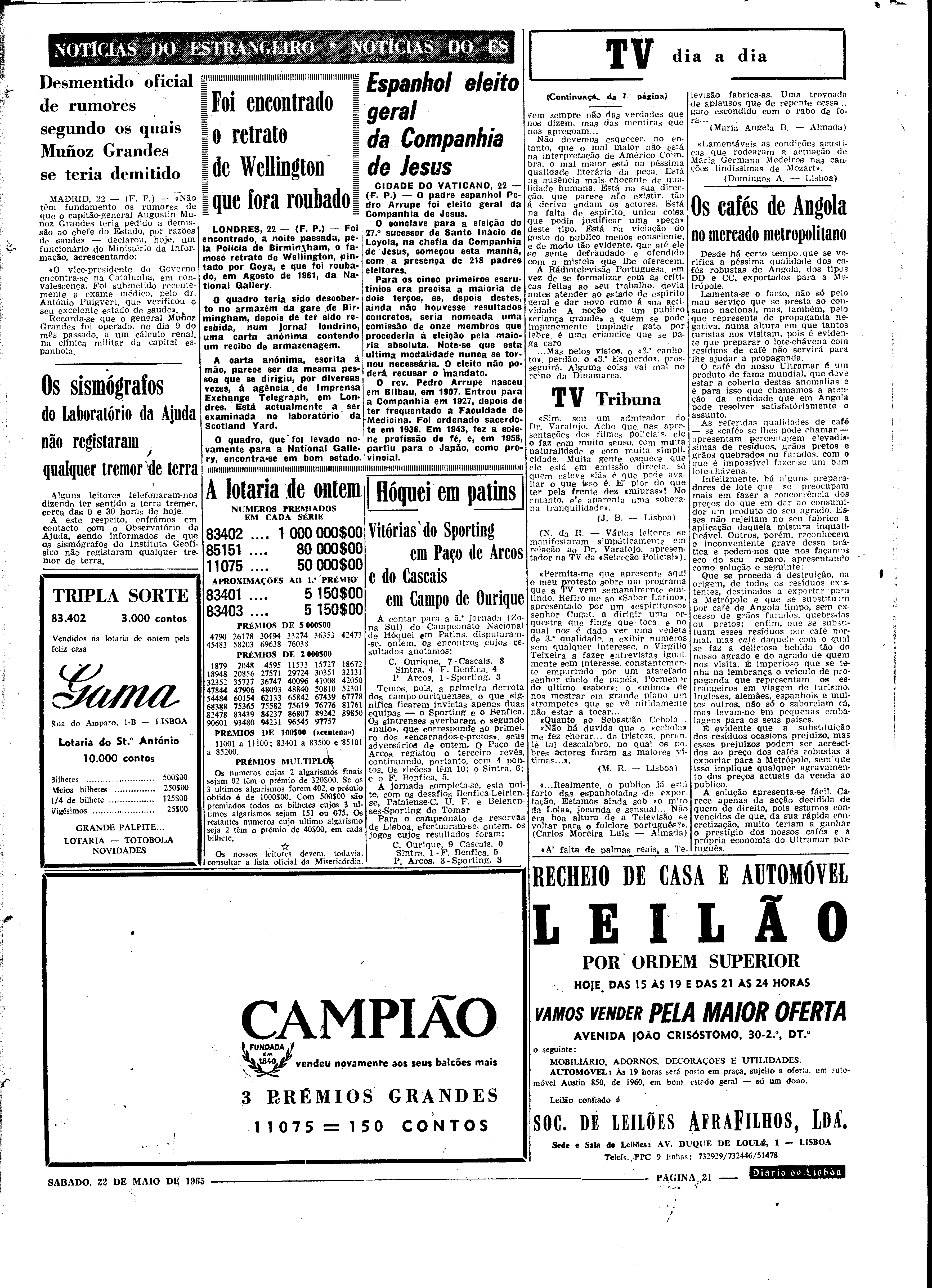06560.098.19576- pag.21