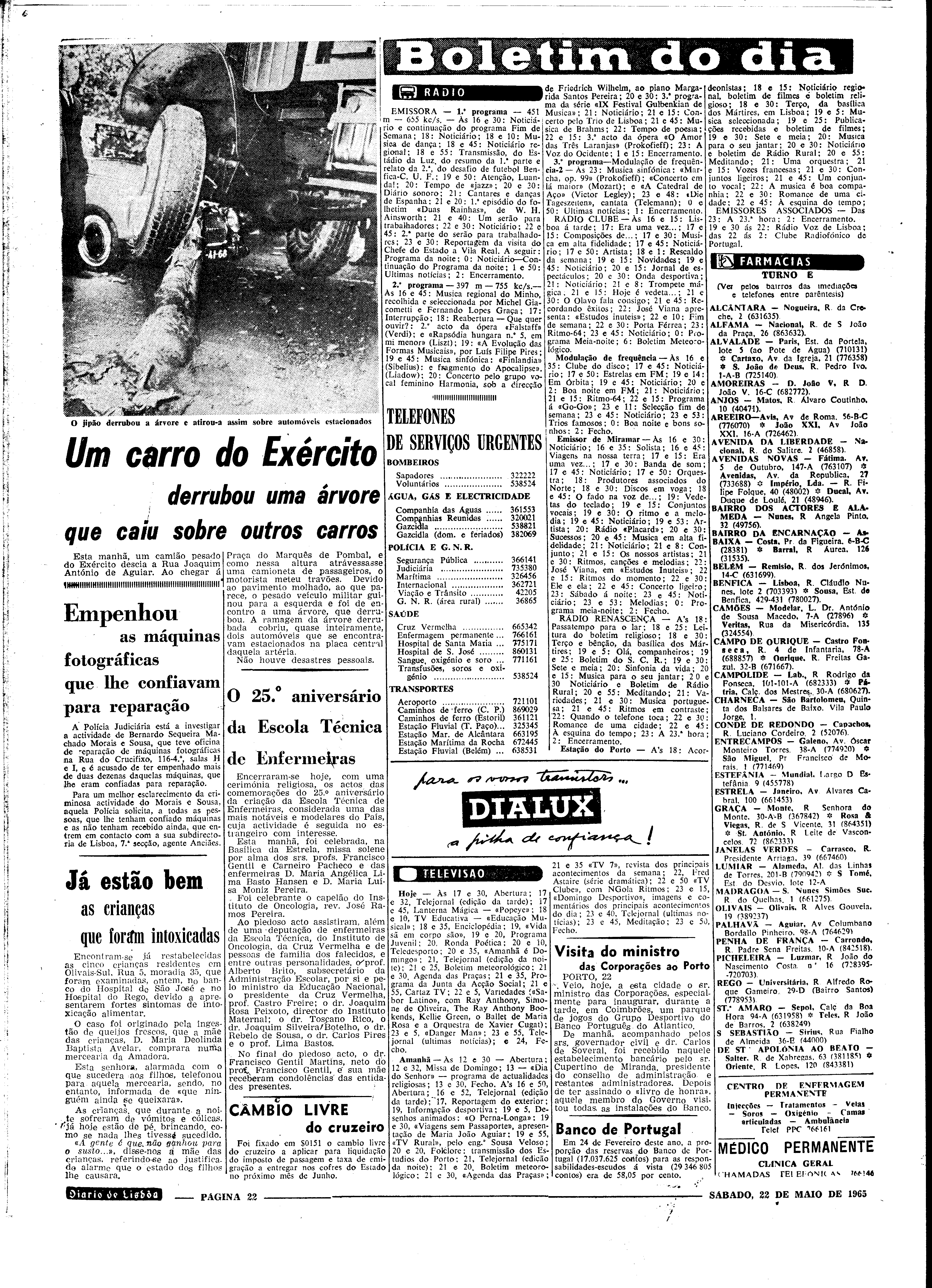 06560.098.19576- pag.22