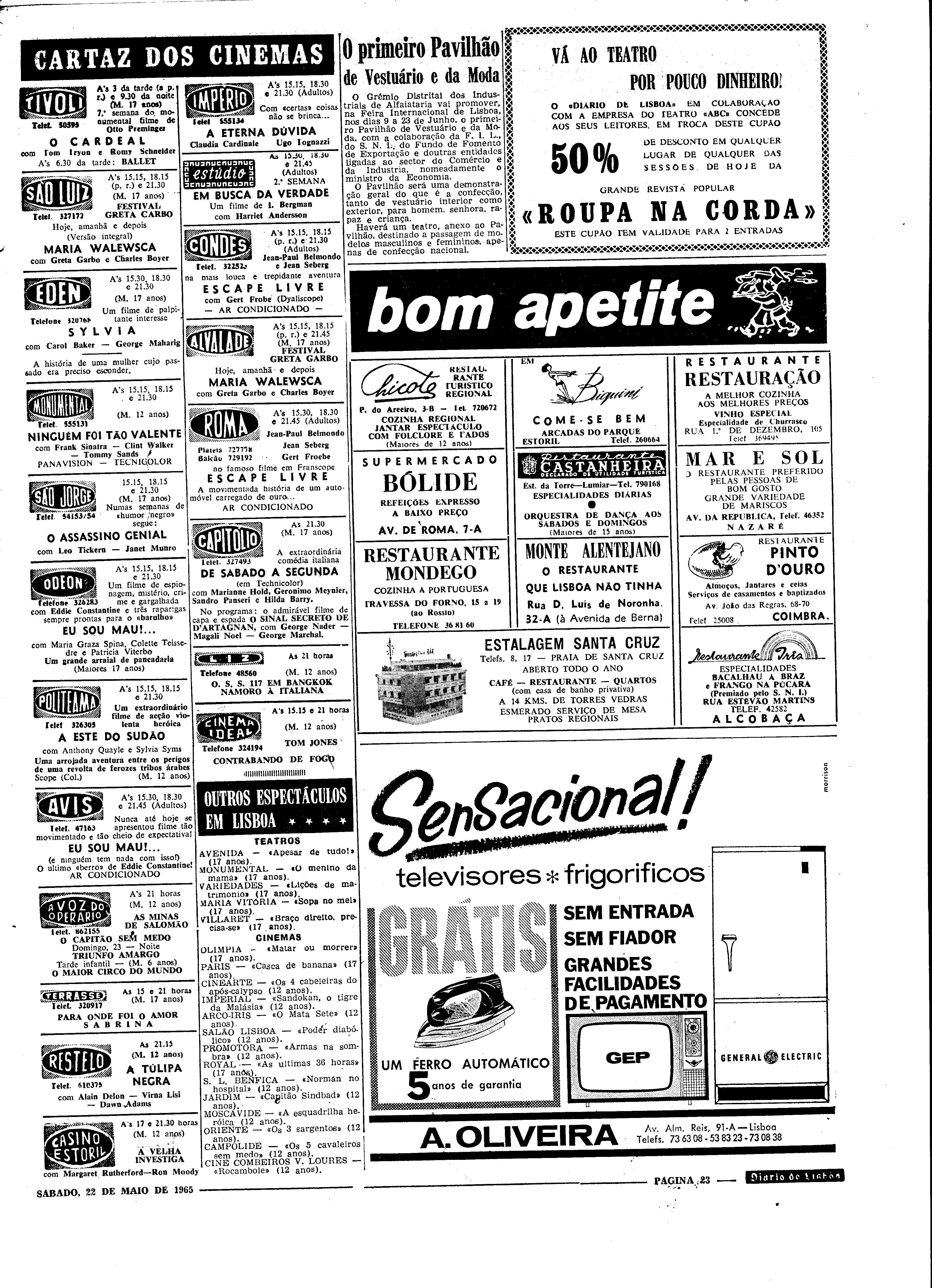 06560.098.19576- pag.23