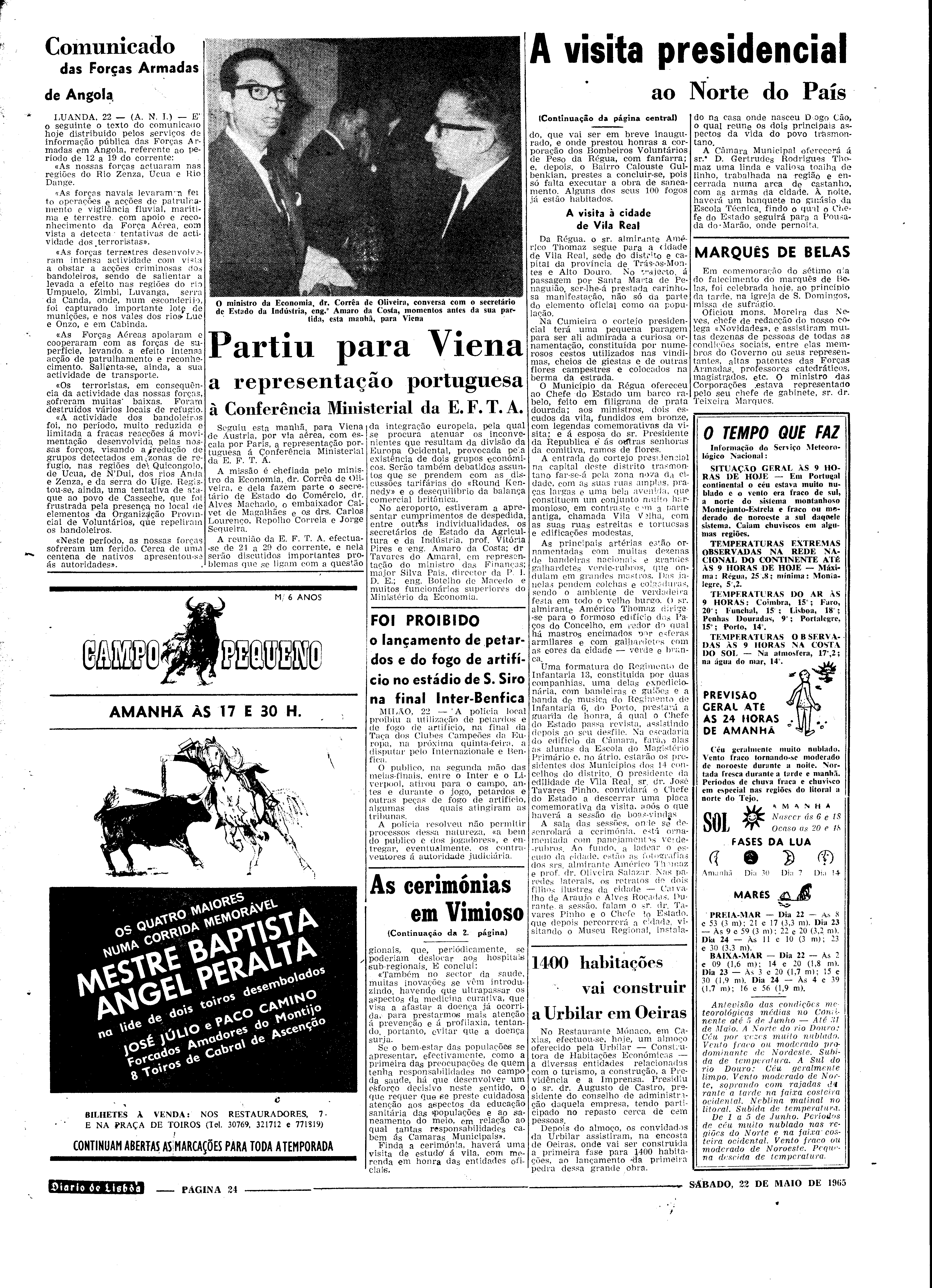 06560.098.19576- pag.24