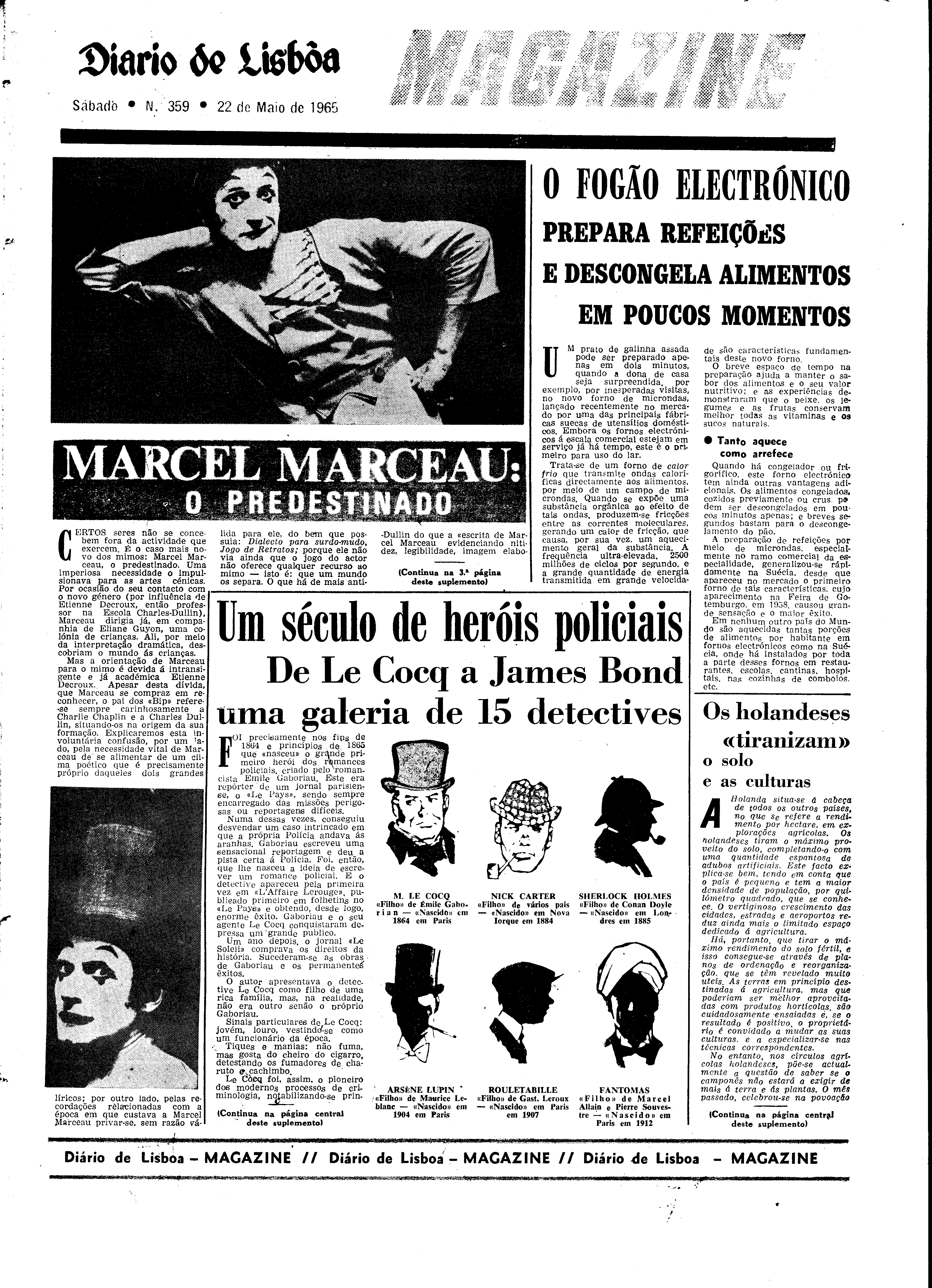 06560.098.19576- pag.25
