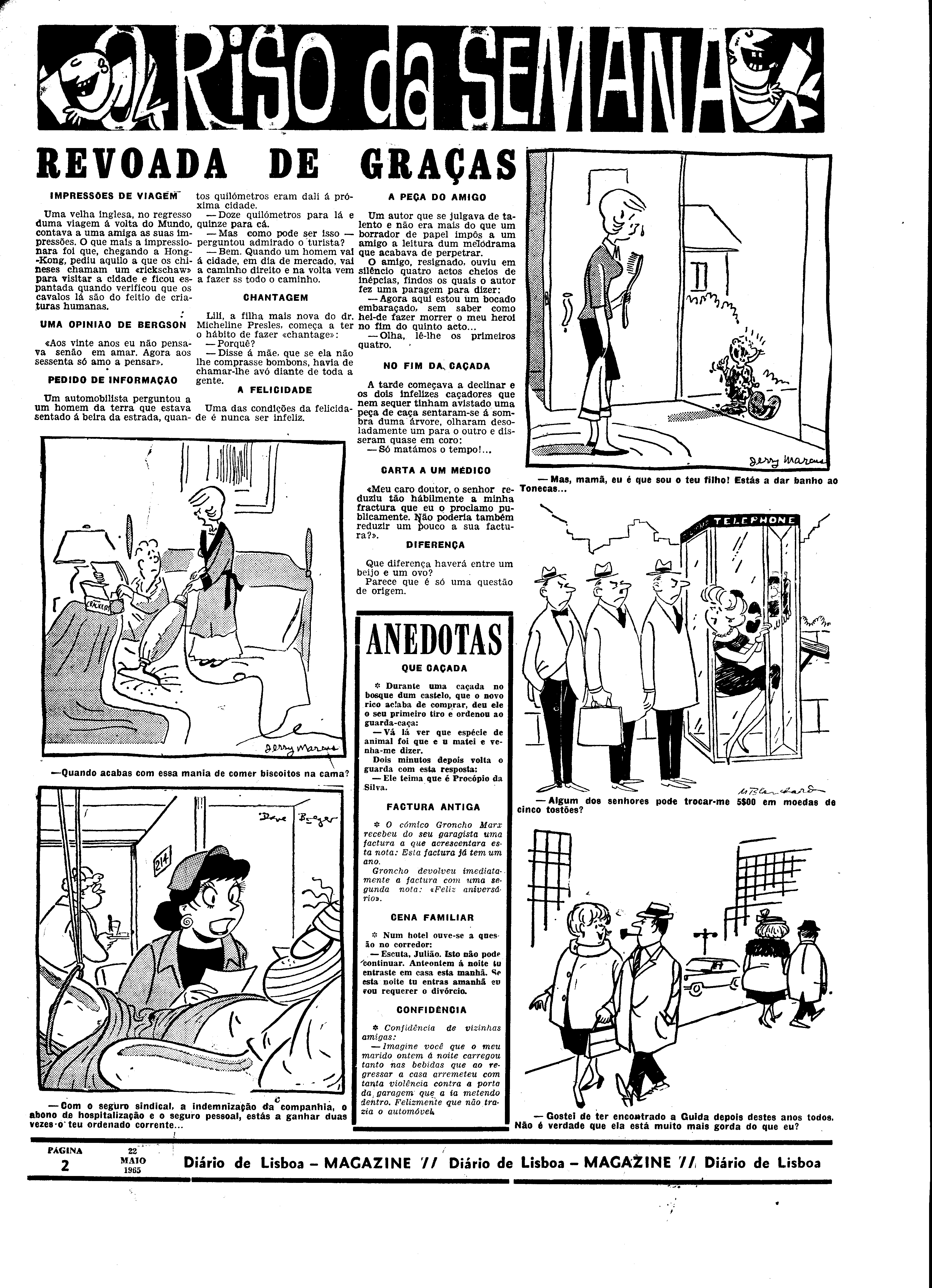 06560.098.19576- pag.26