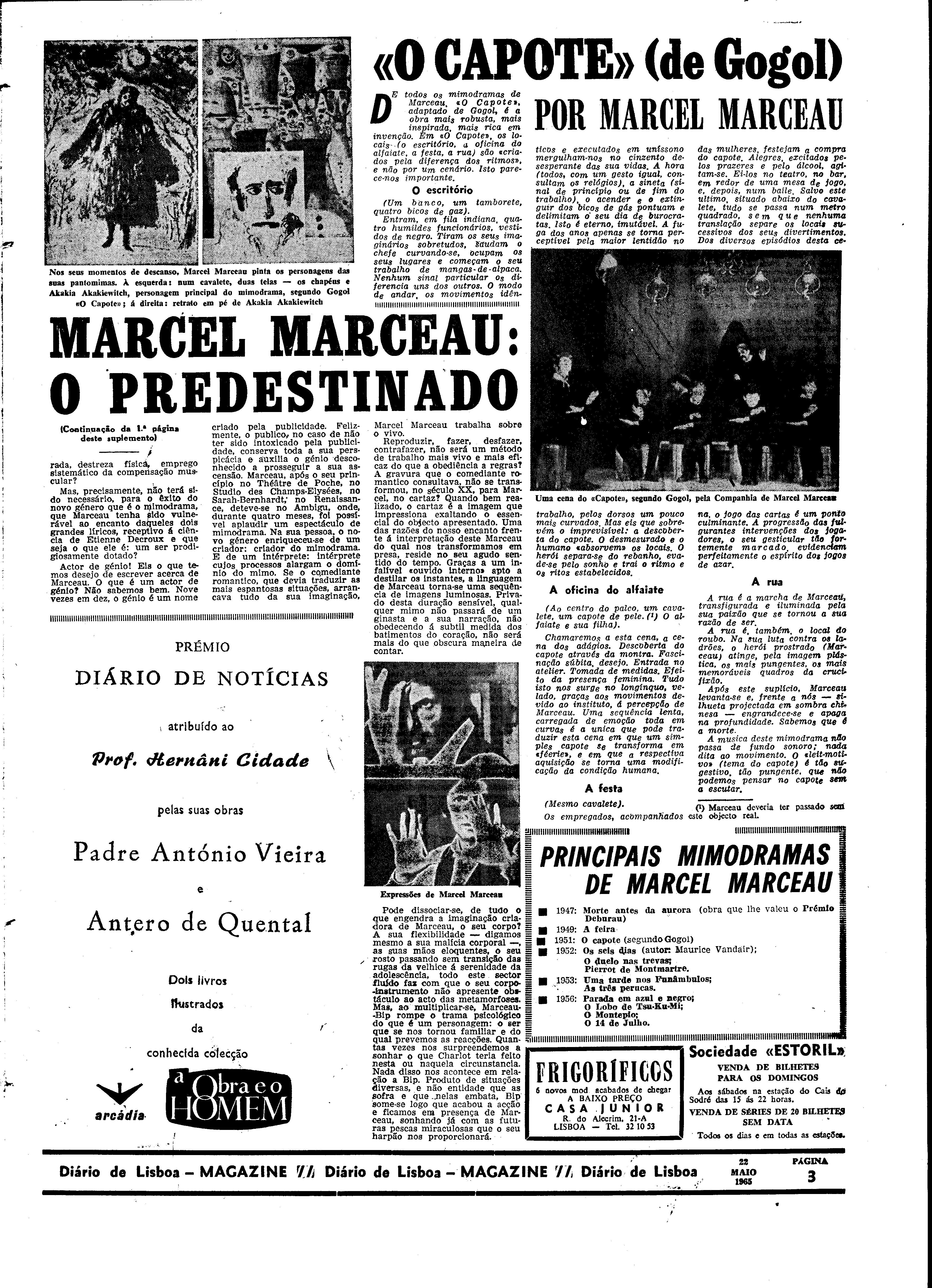 06560.098.19576- pag.27