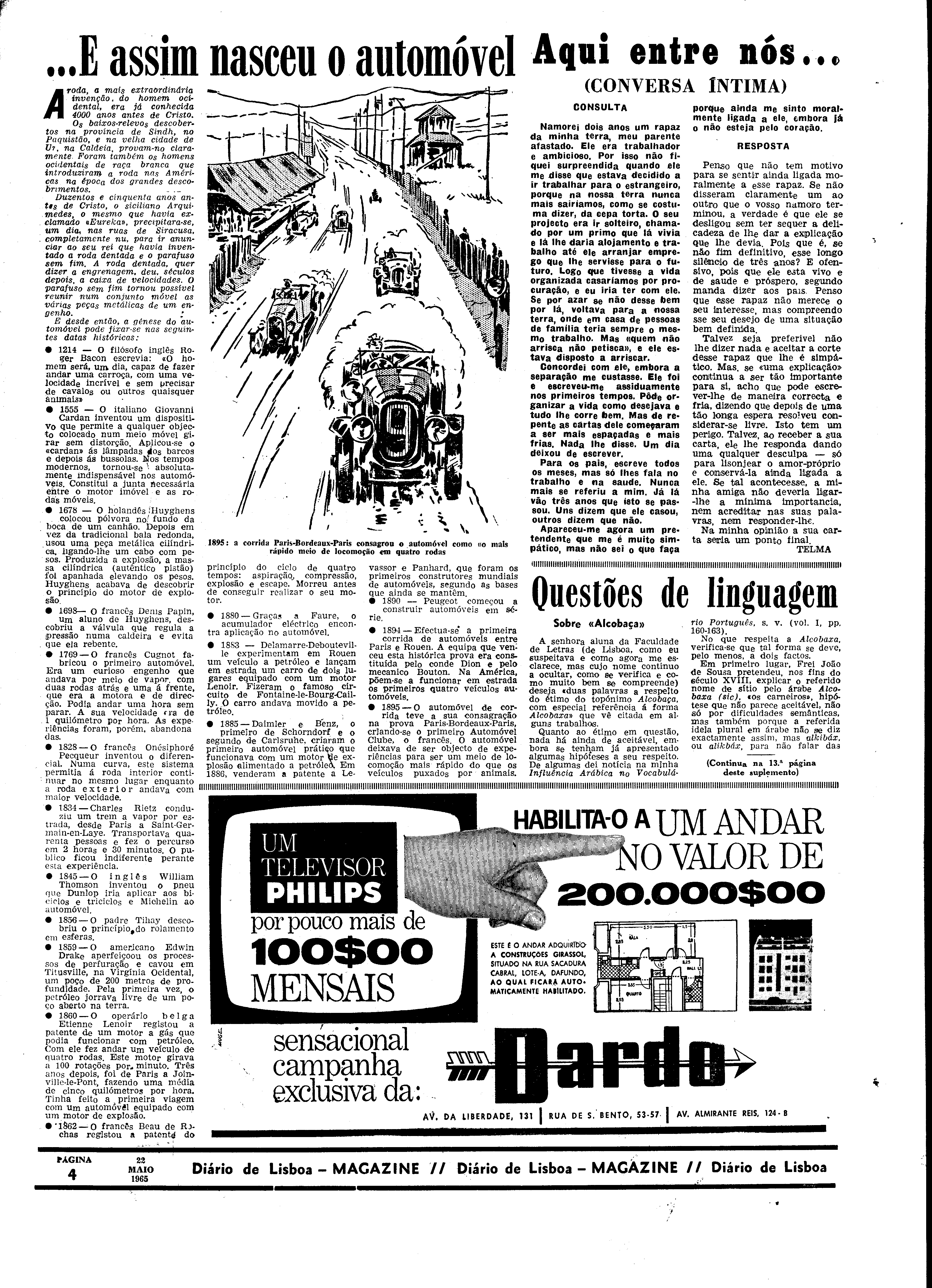 06560.098.19576- pag.28
