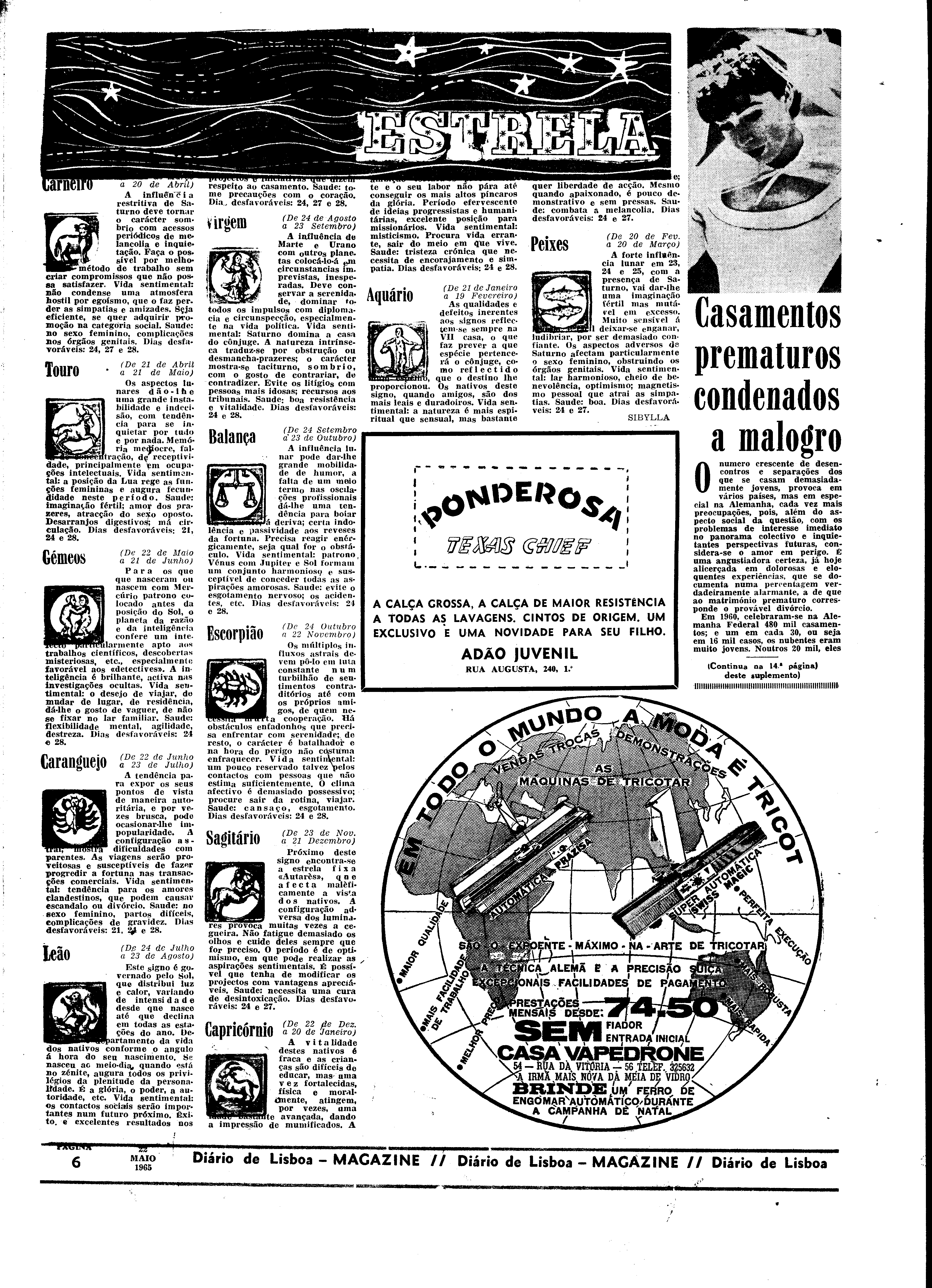 06560.098.19576- pag.30