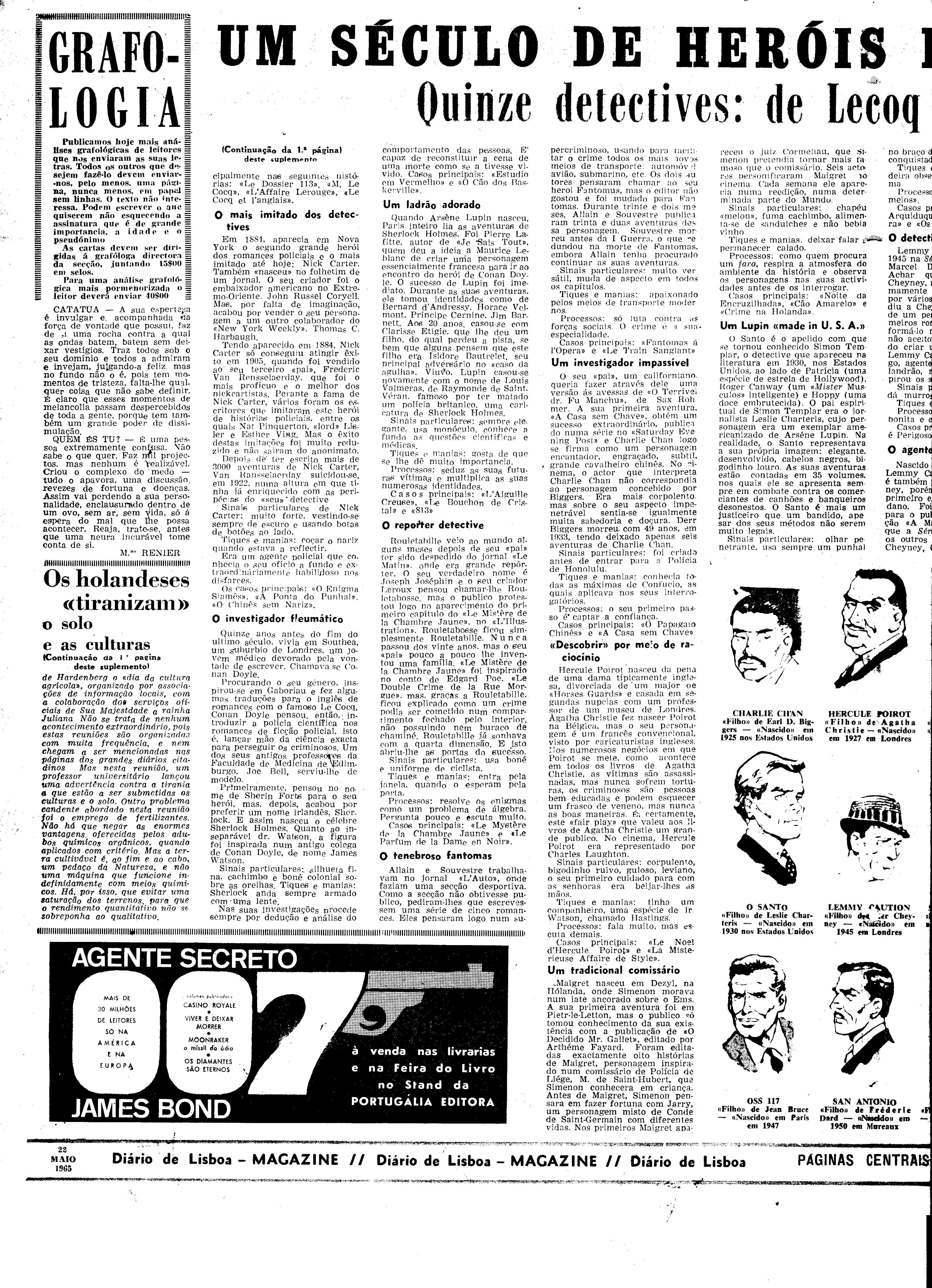 06560.098.19576- pag.32