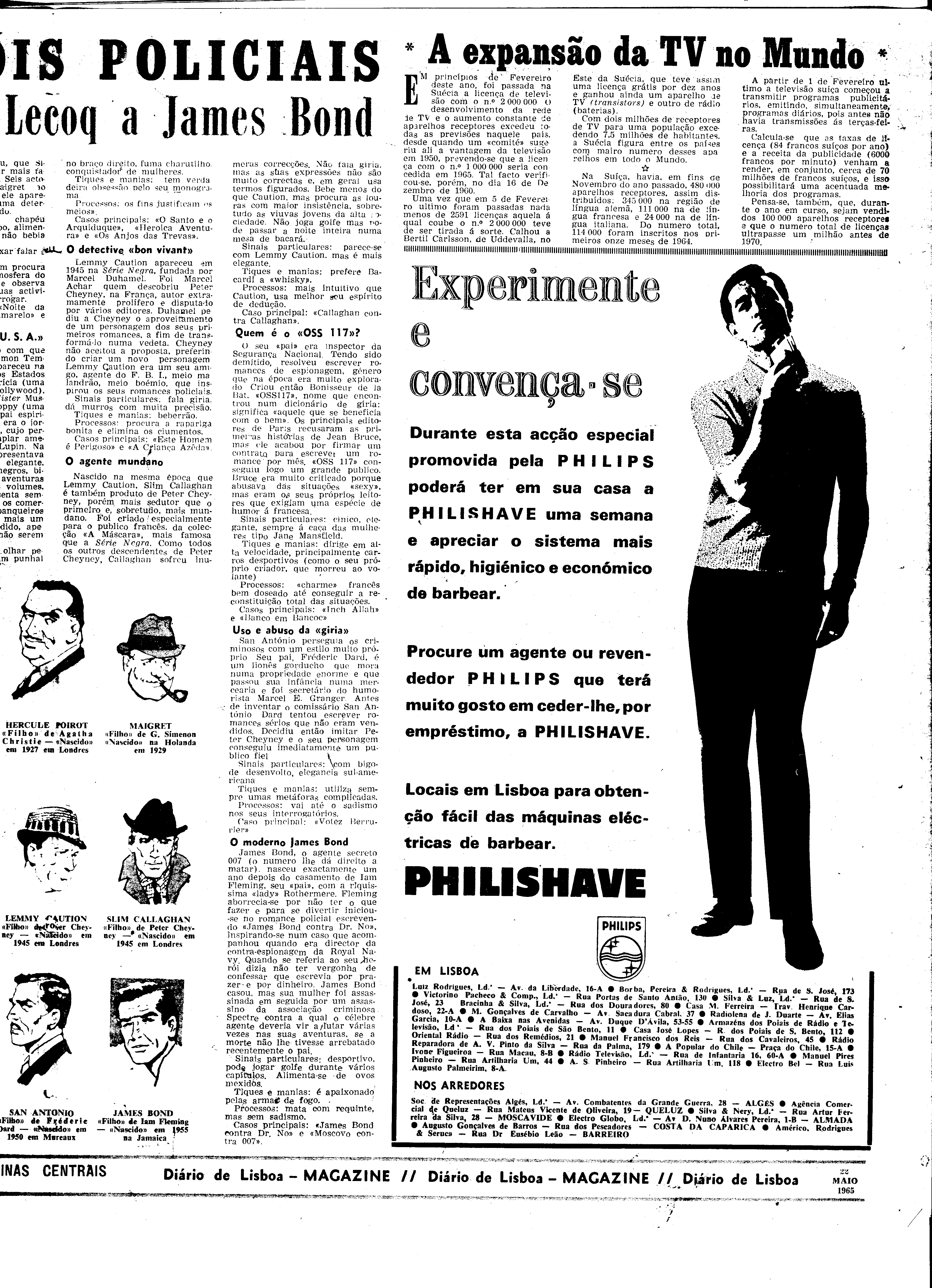 06560.098.19576- pag.33