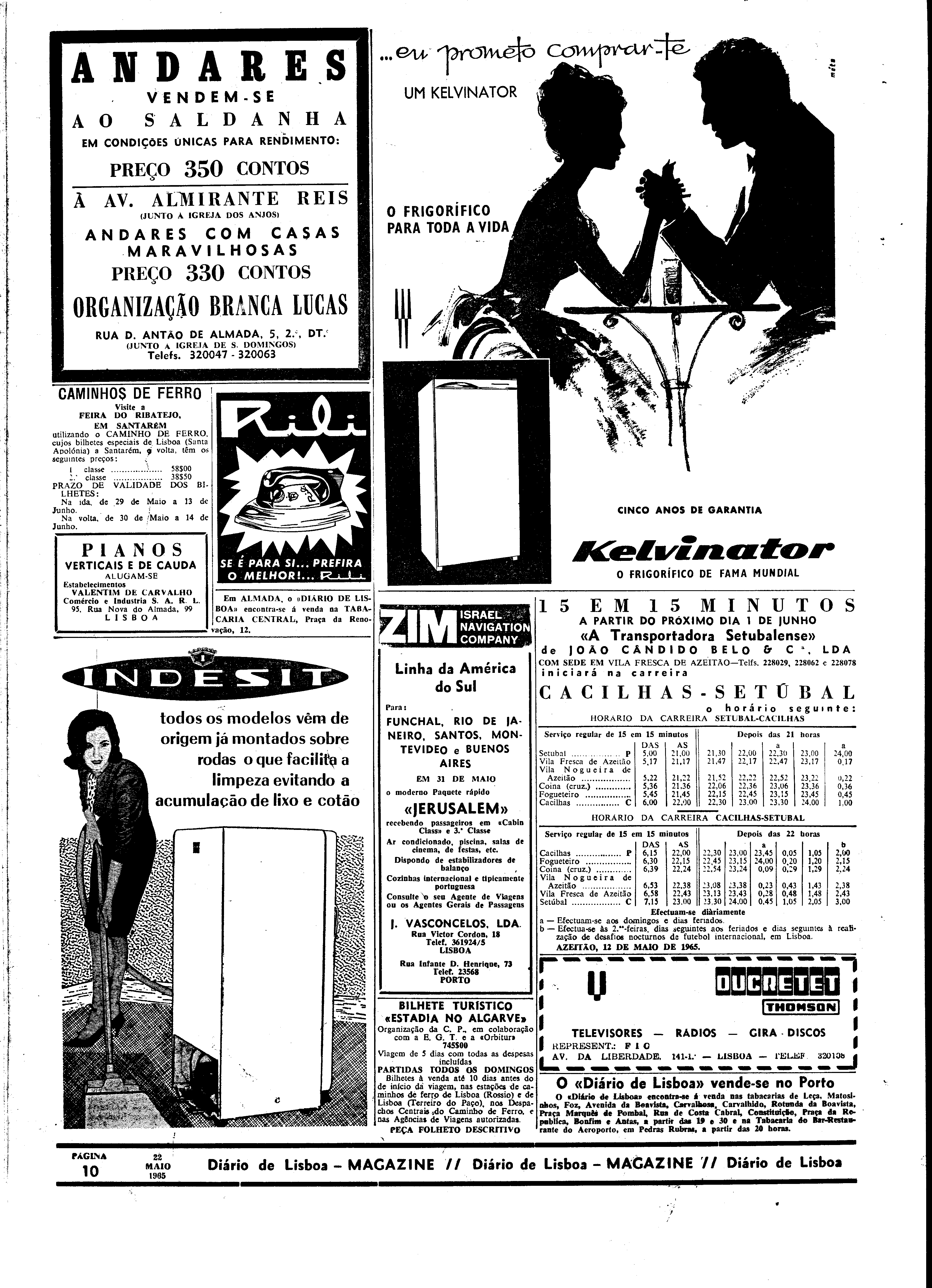 06560.098.19576- pag.34