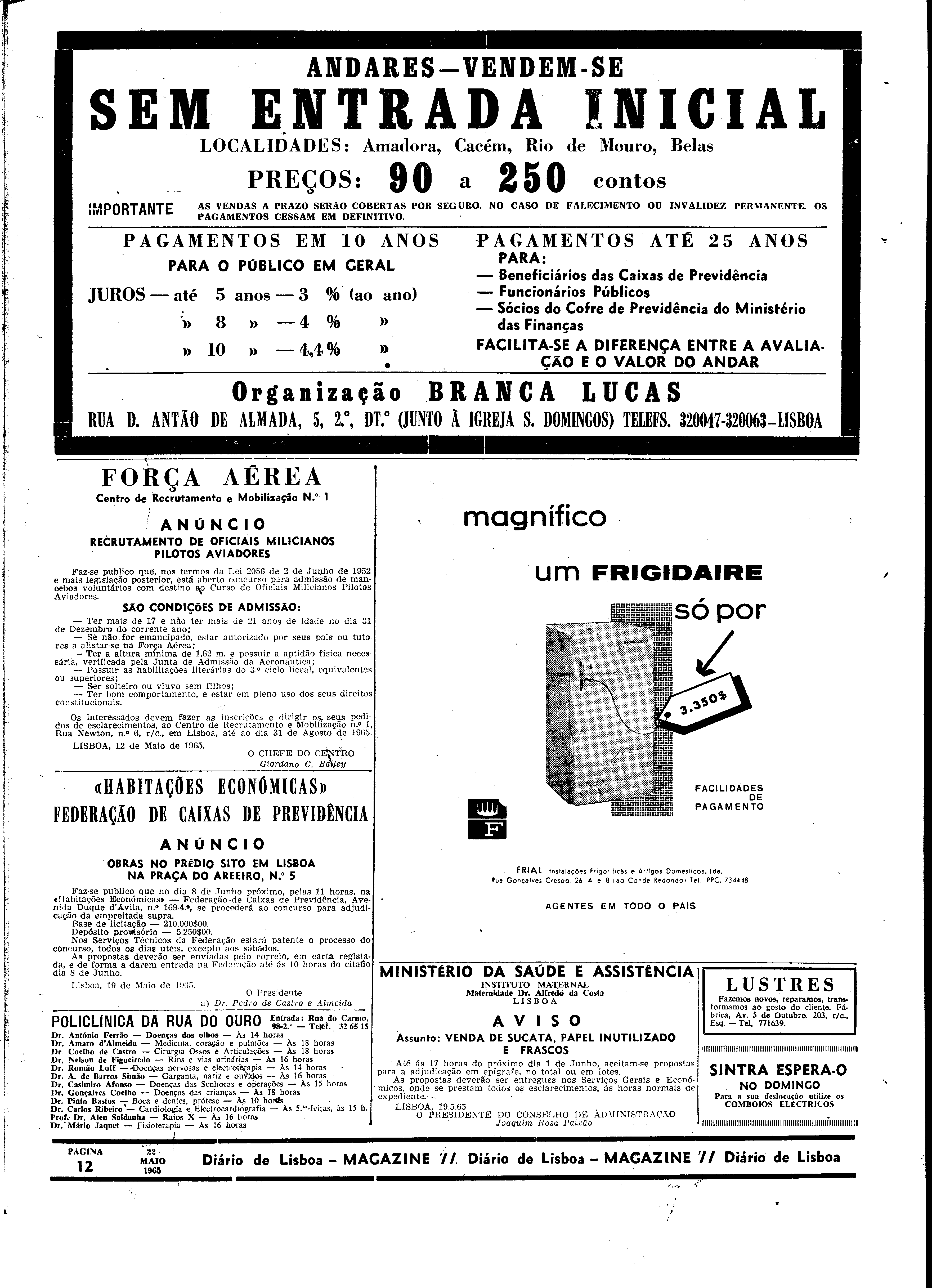 06560.098.19576- pag.36