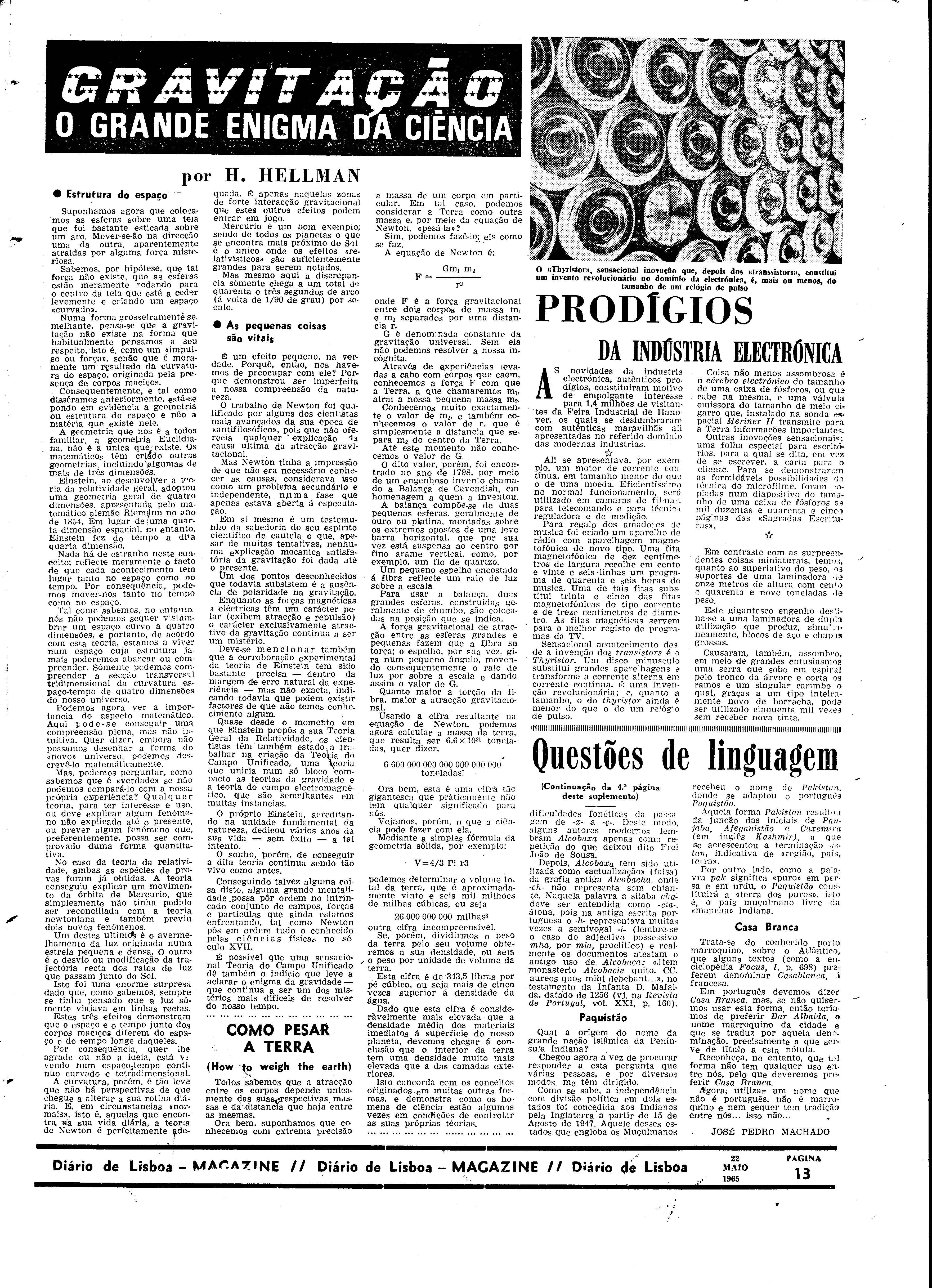 06560.098.19576- pag.37