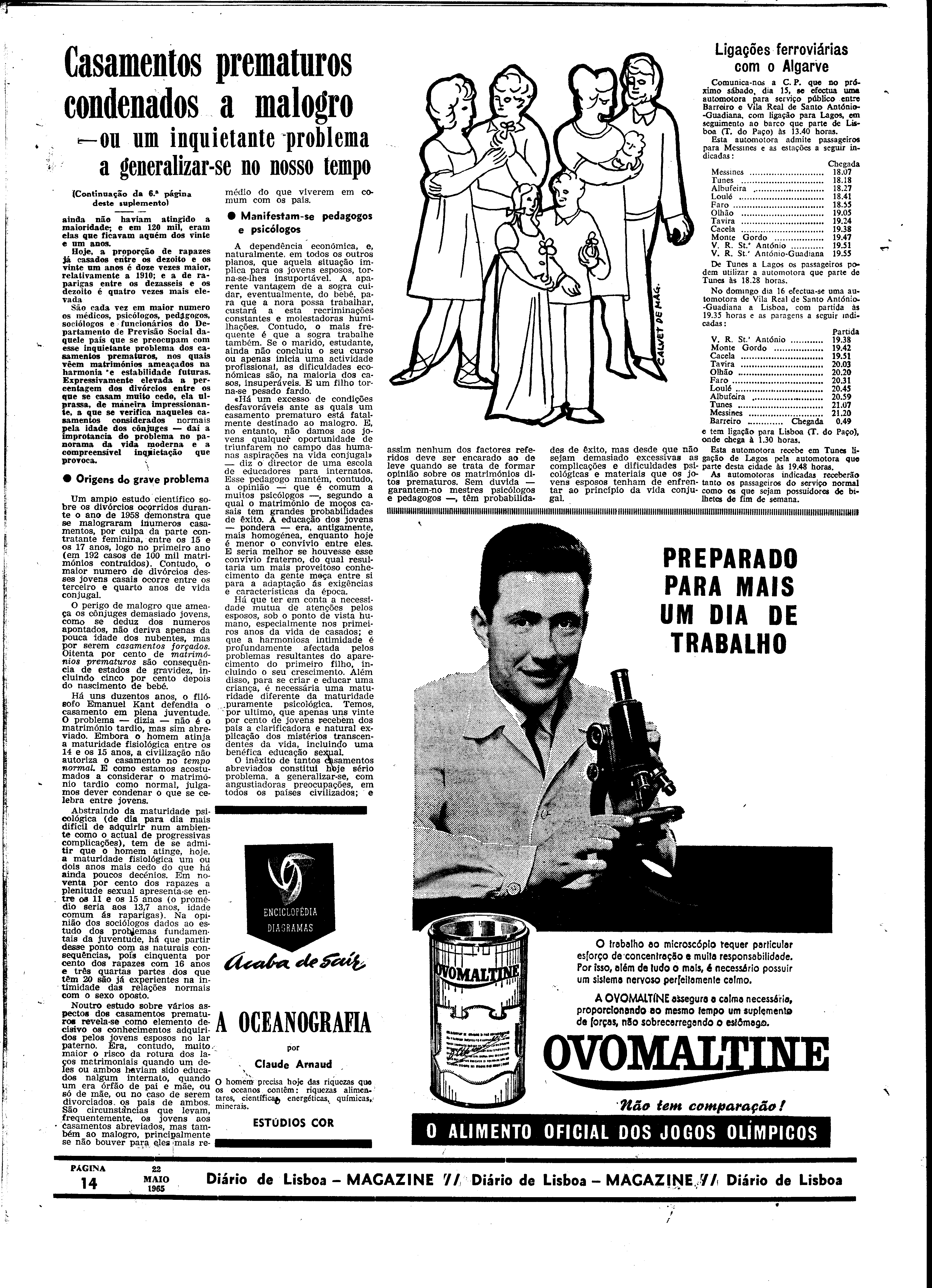 06560.098.19576- pag.38