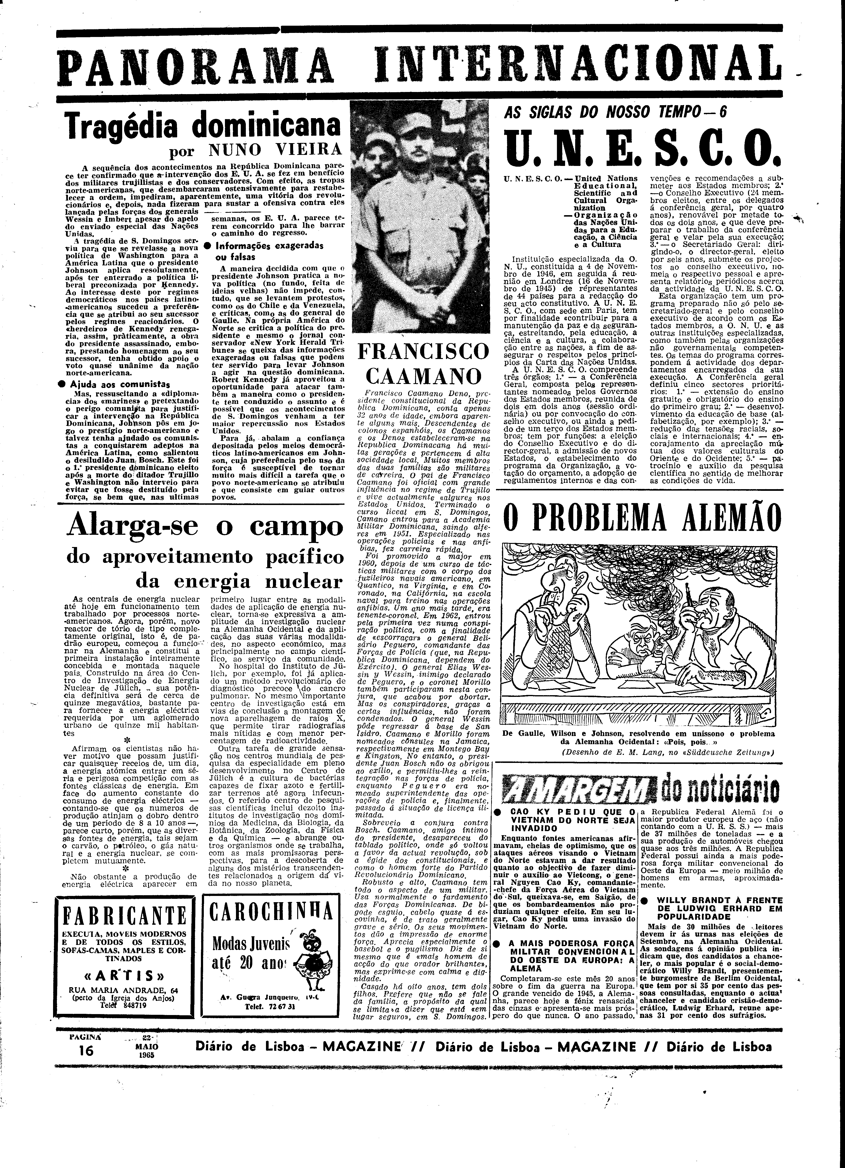 06560.098.19576- pag.40