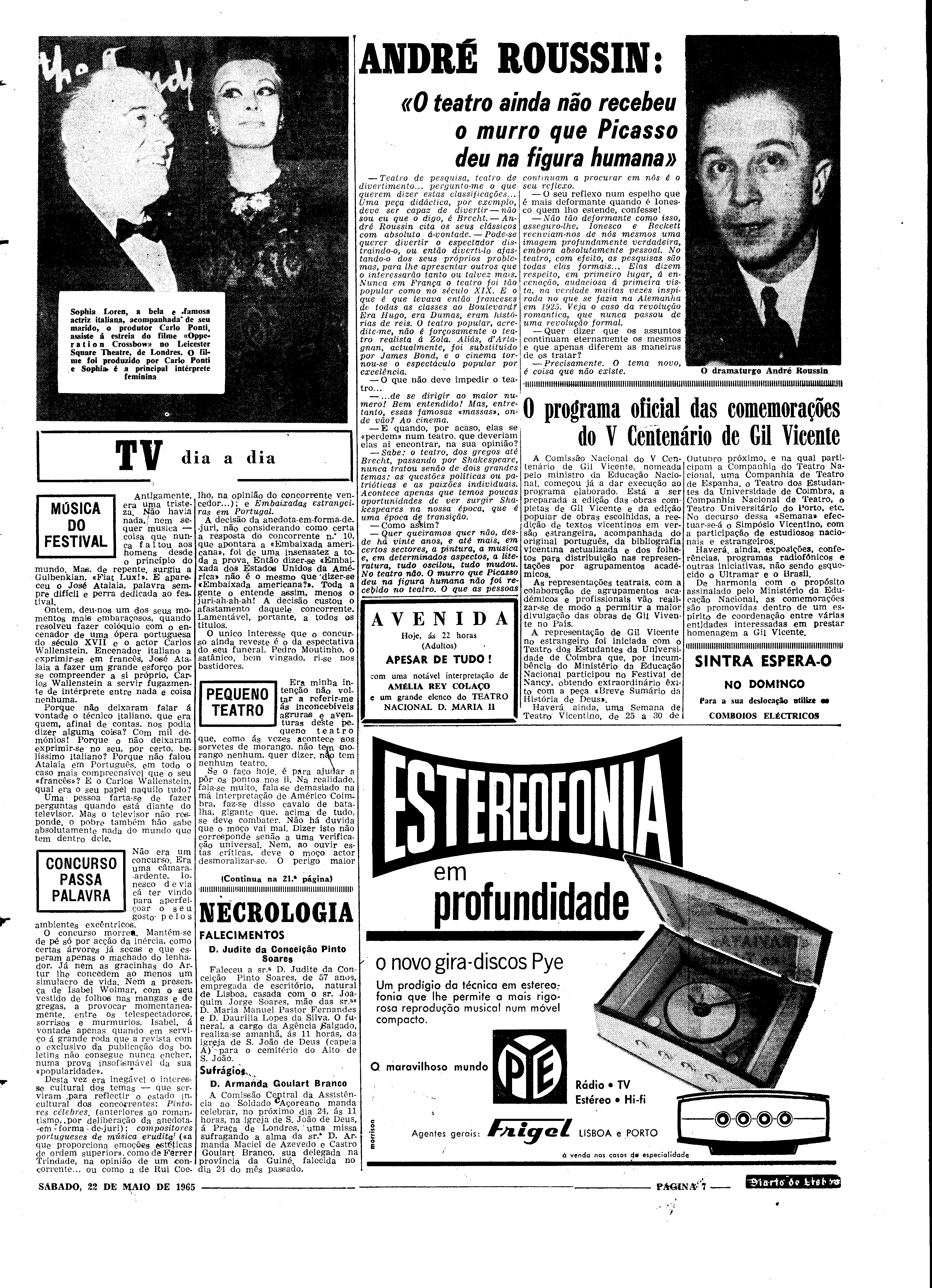 06560.098.19577- pag.7