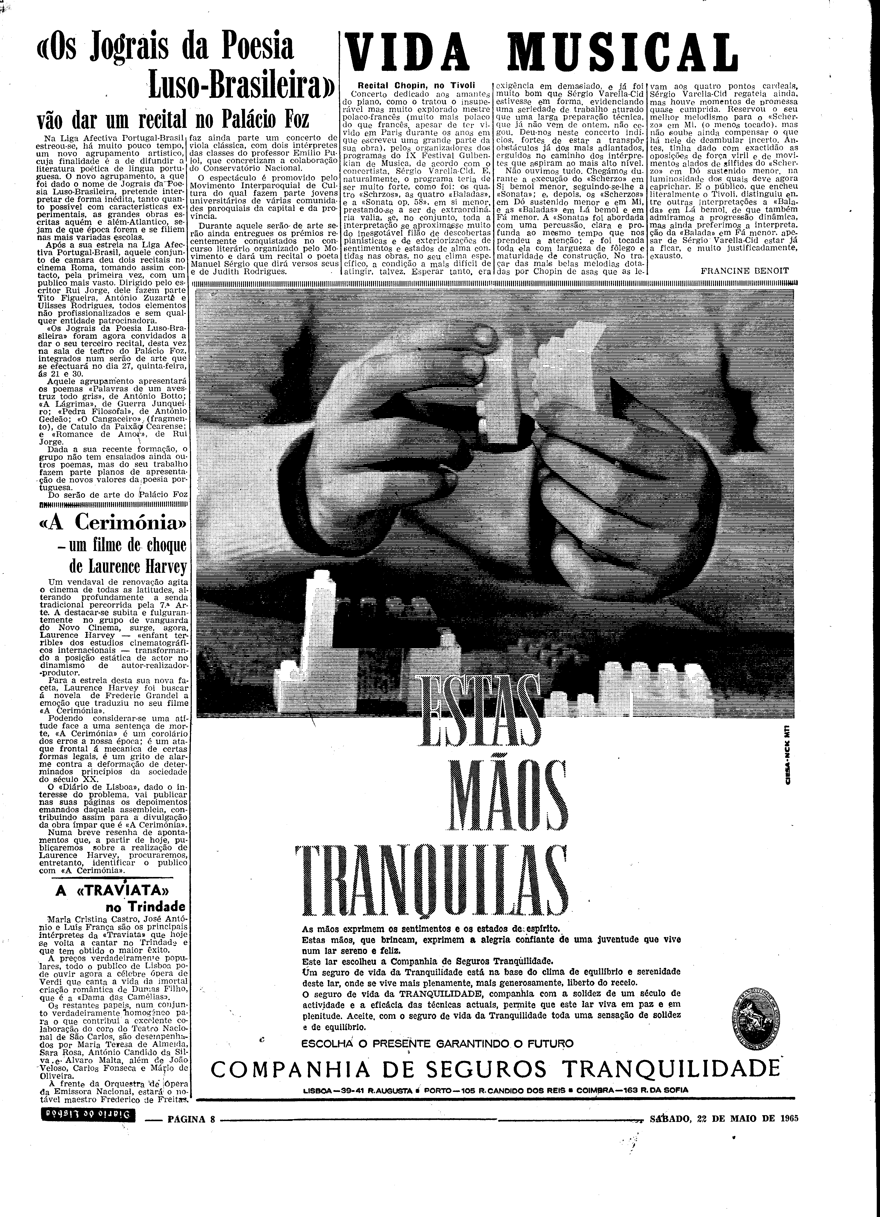 06560.098.19577- pag.8
