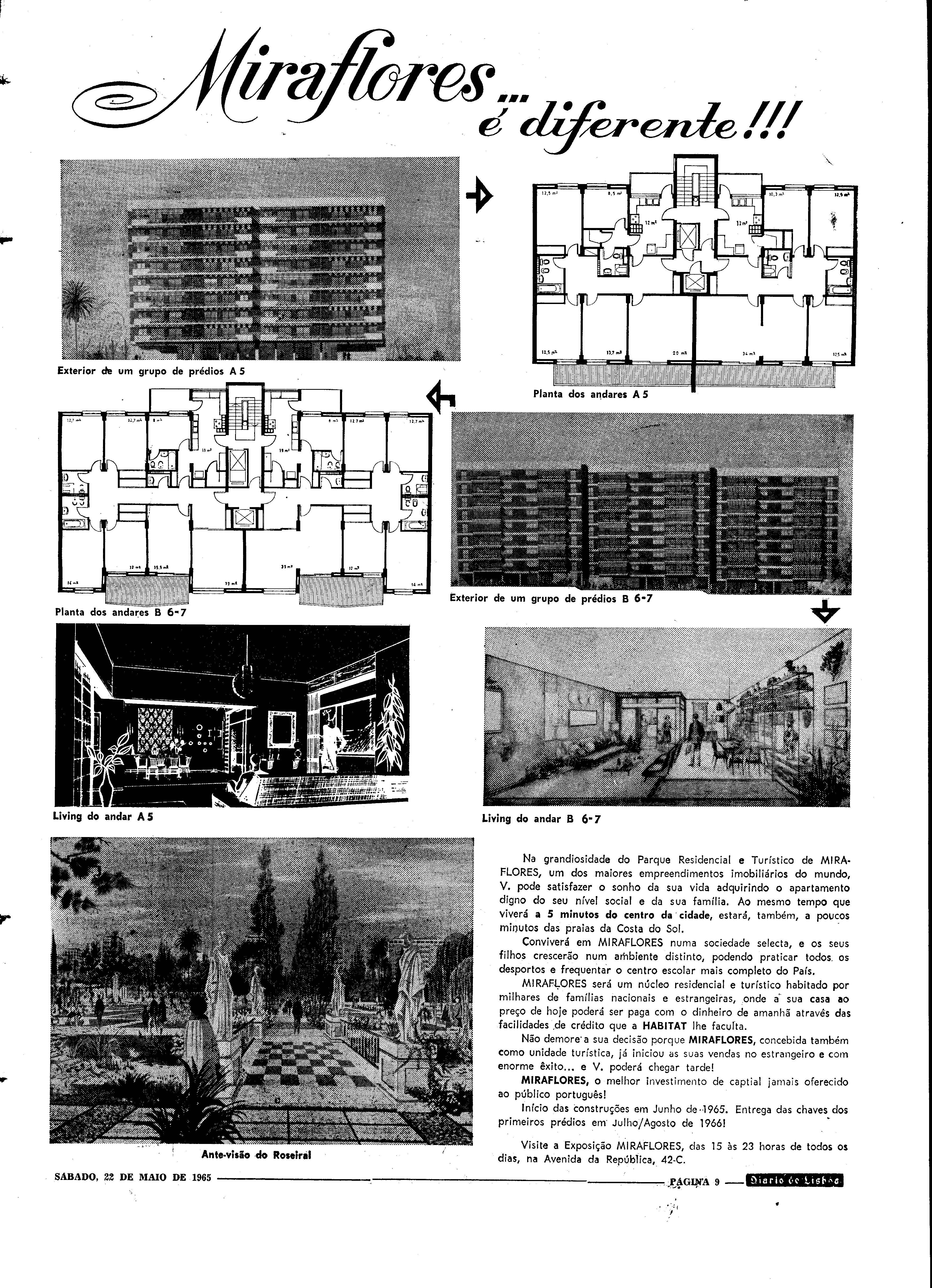 06560.098.19577- pag.9