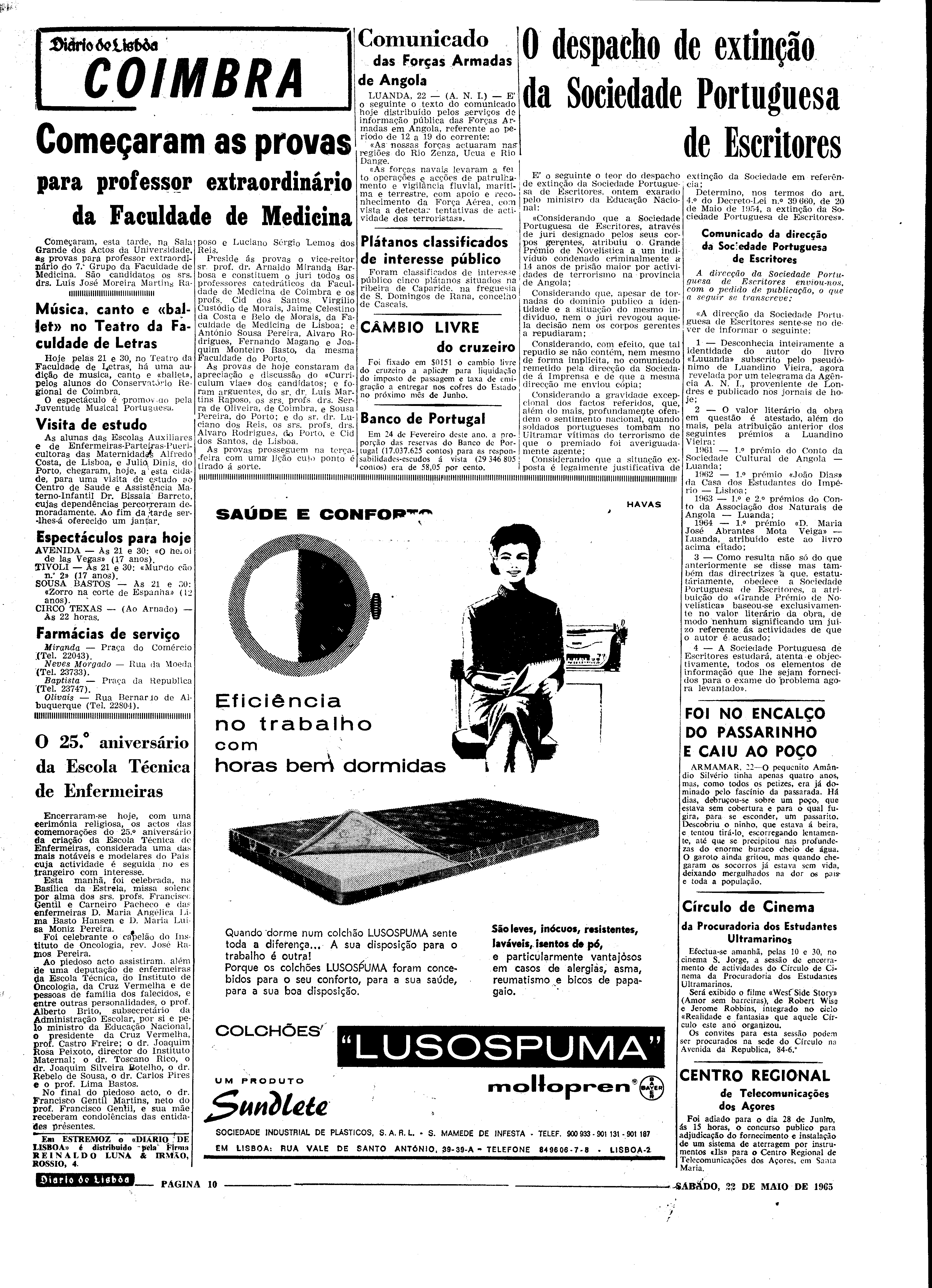 06560.098.19577- pag.10
